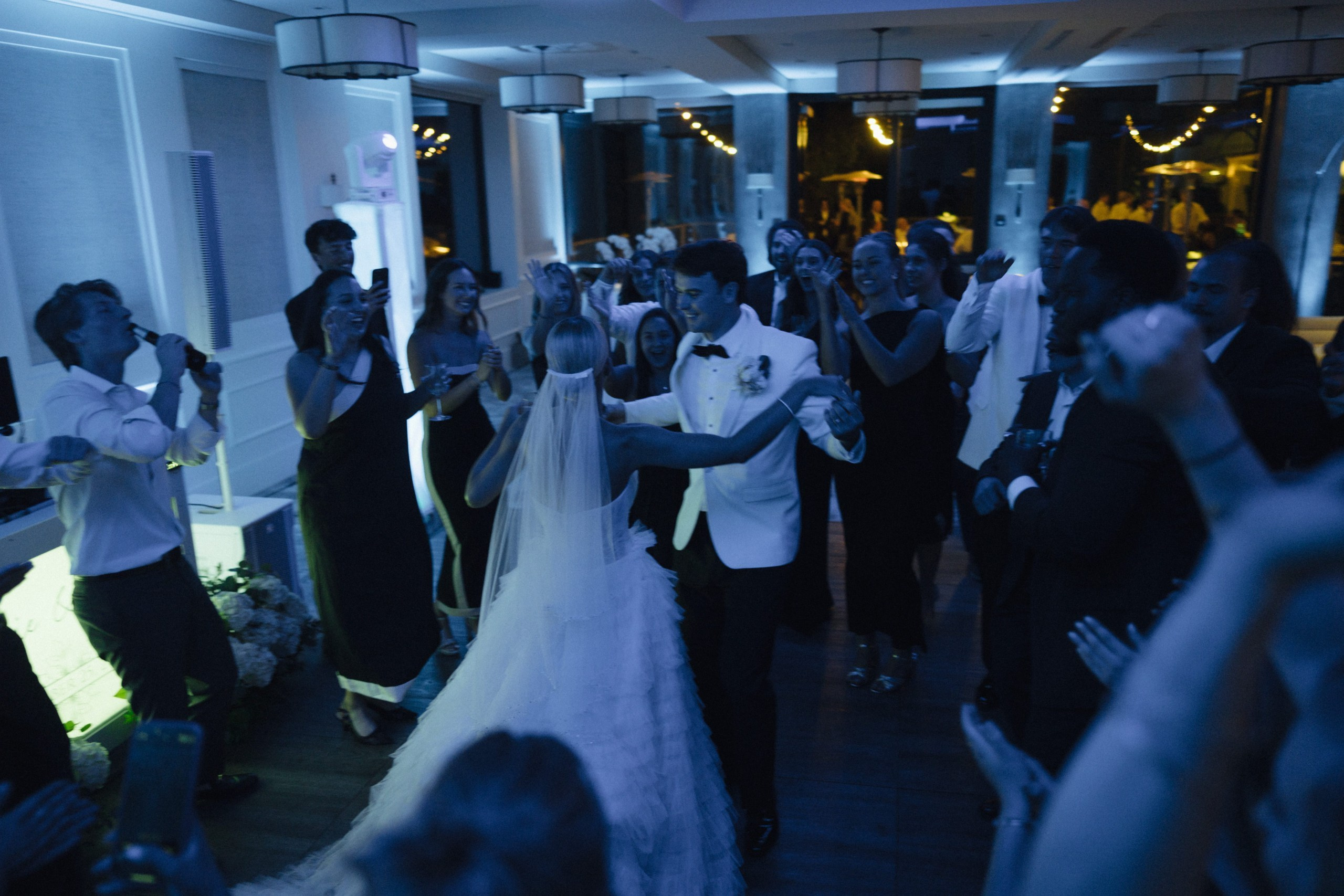 M&R. Orange County Wedding Photographer & Videographer | Candid & Timeless Wedding Photo + Video | Italiantsev