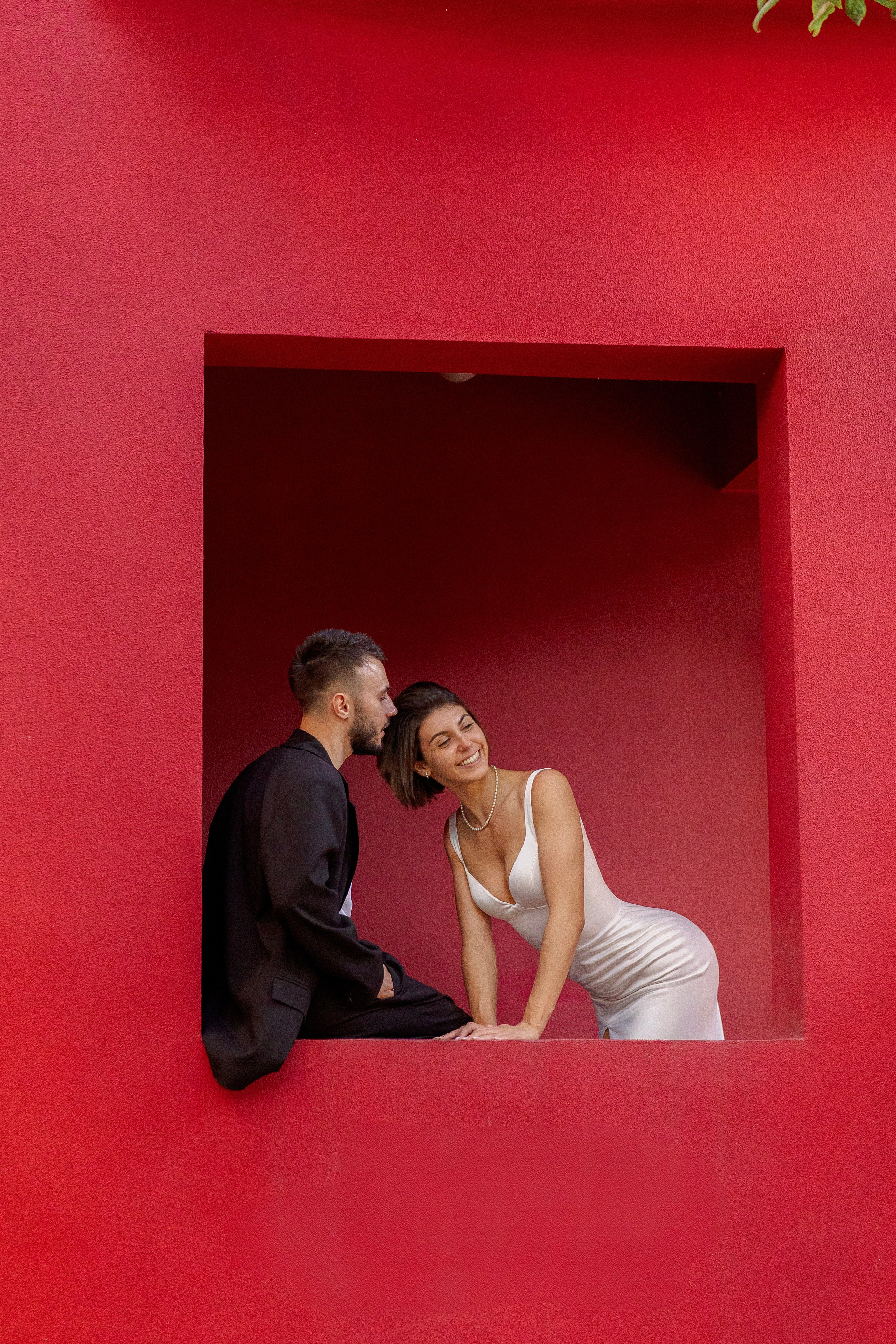 Свадебная фотосессия в Калеичи Анталии…. Алсу Девели | Свадебный и семейный фотограф в Турции Алании, Алания, Аланья, Сиде, Белеке, Анталия