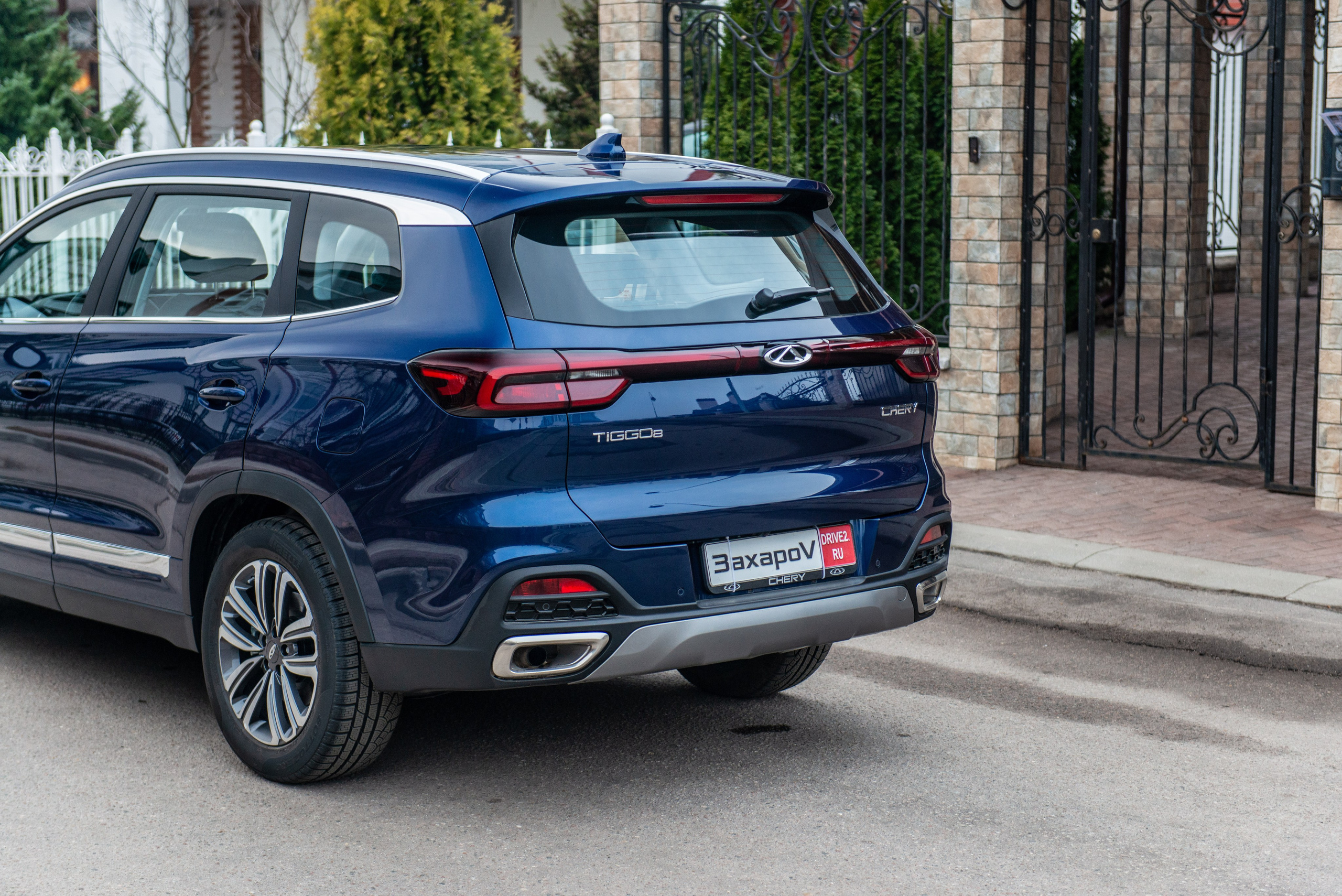 Car photography. FOTÓGRAFO MÉXICO QUINTANA ROO