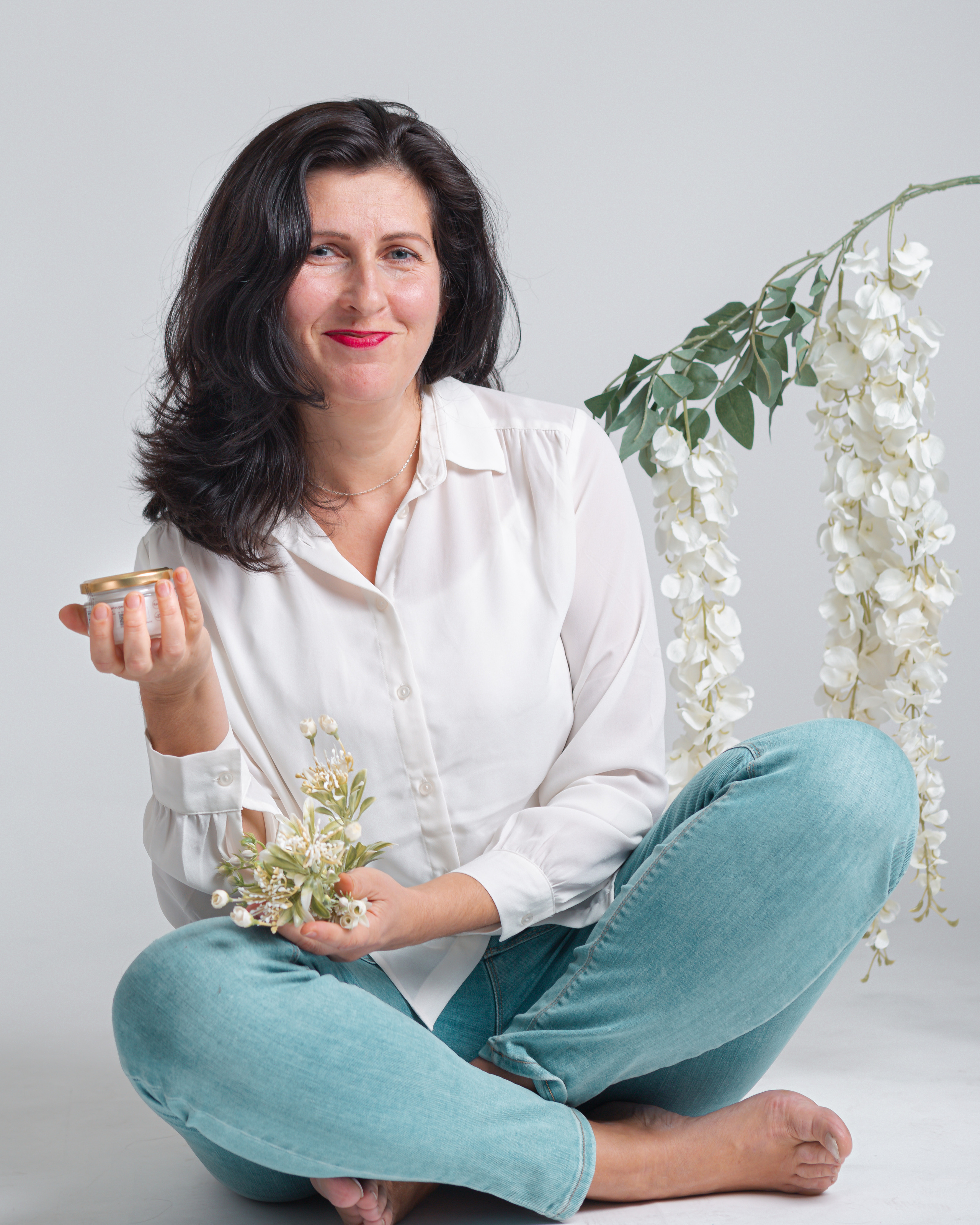 Content photo. Фотограф Бургас. Фотосесии в студио и на открито, портрети, заснемане