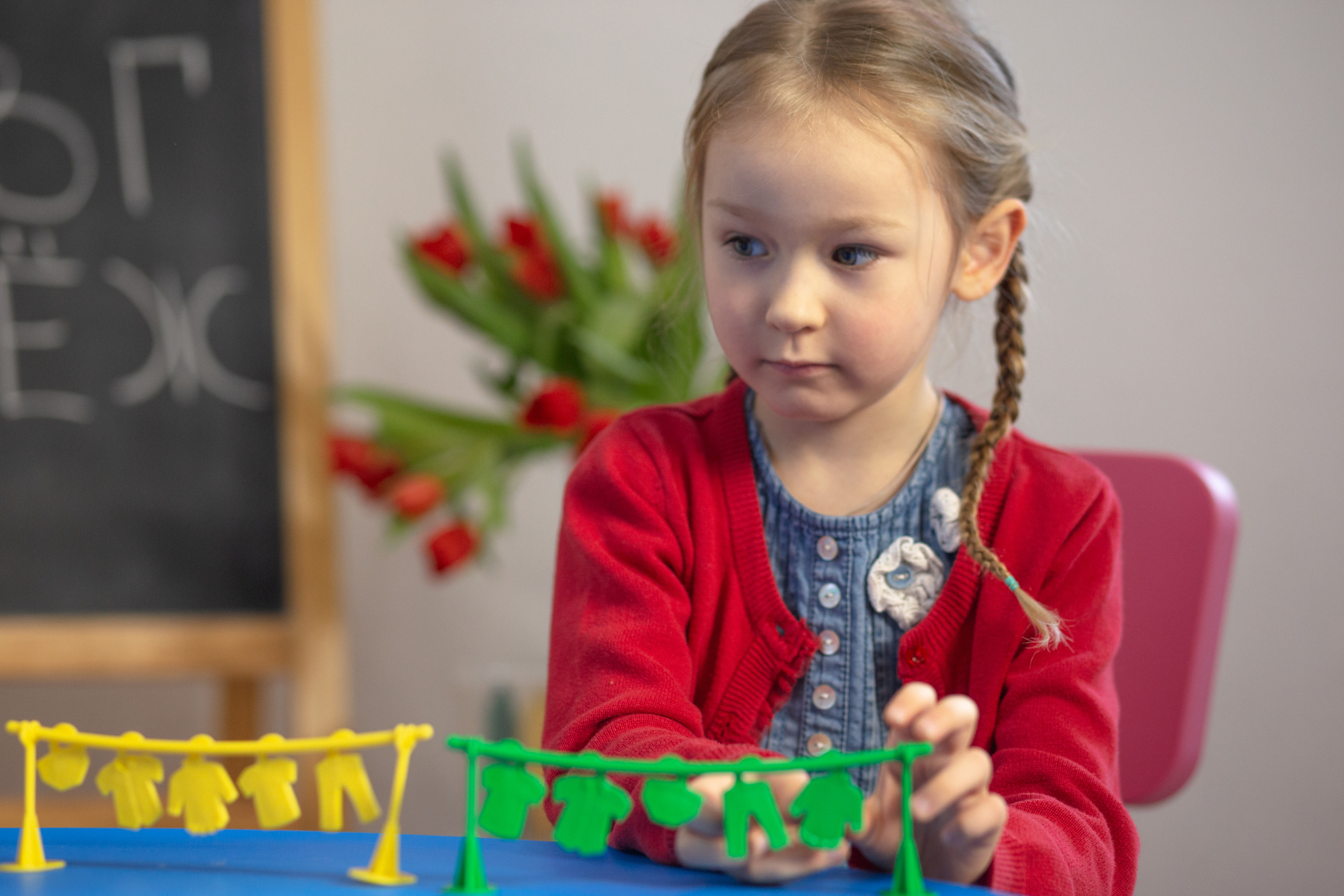 Content photo. Фотограф Бургас. Фотосесии в студио и на открито, портрети, заснемане