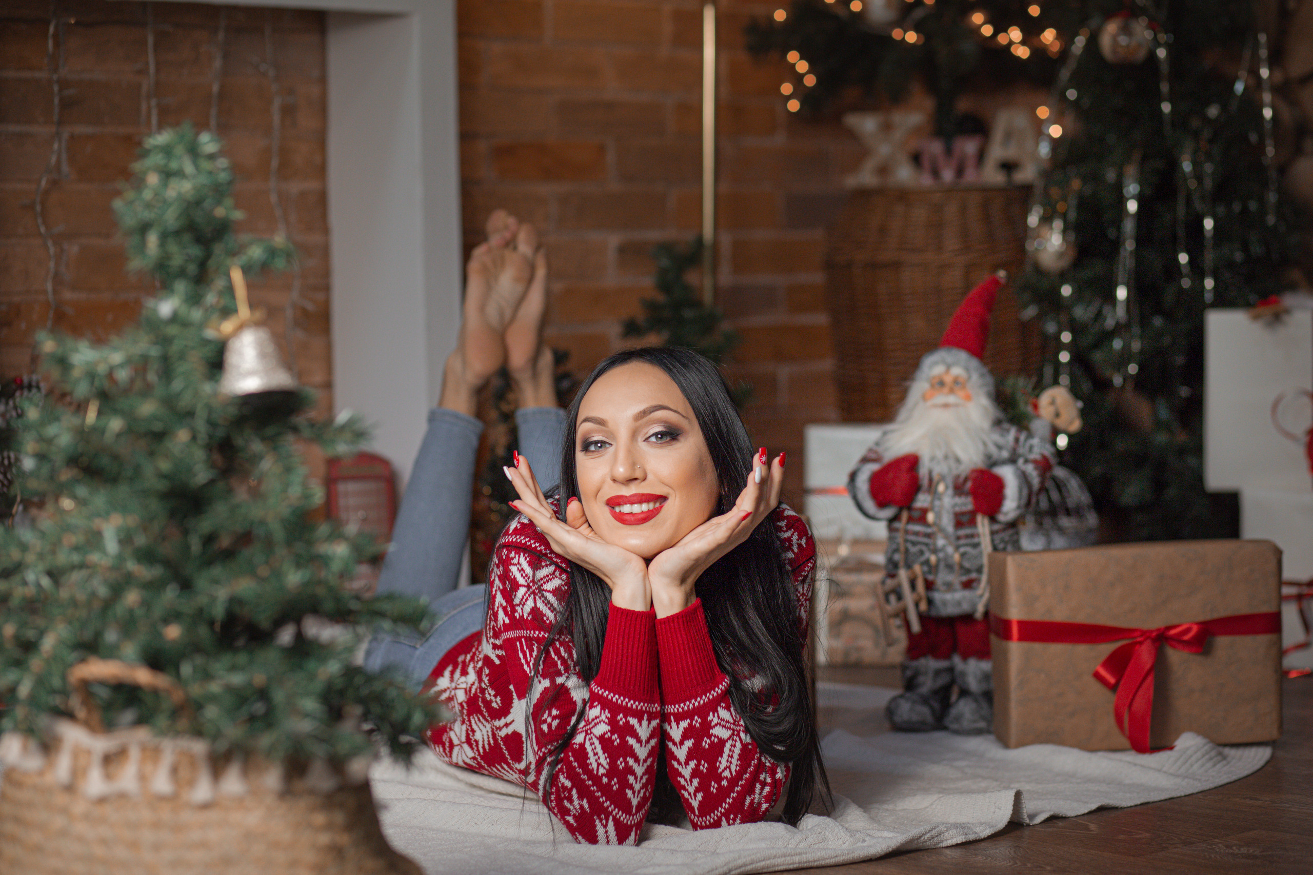 Content photo. Фотограф Бургас. Фотосесии в студио и на открито, портрети, заснемане