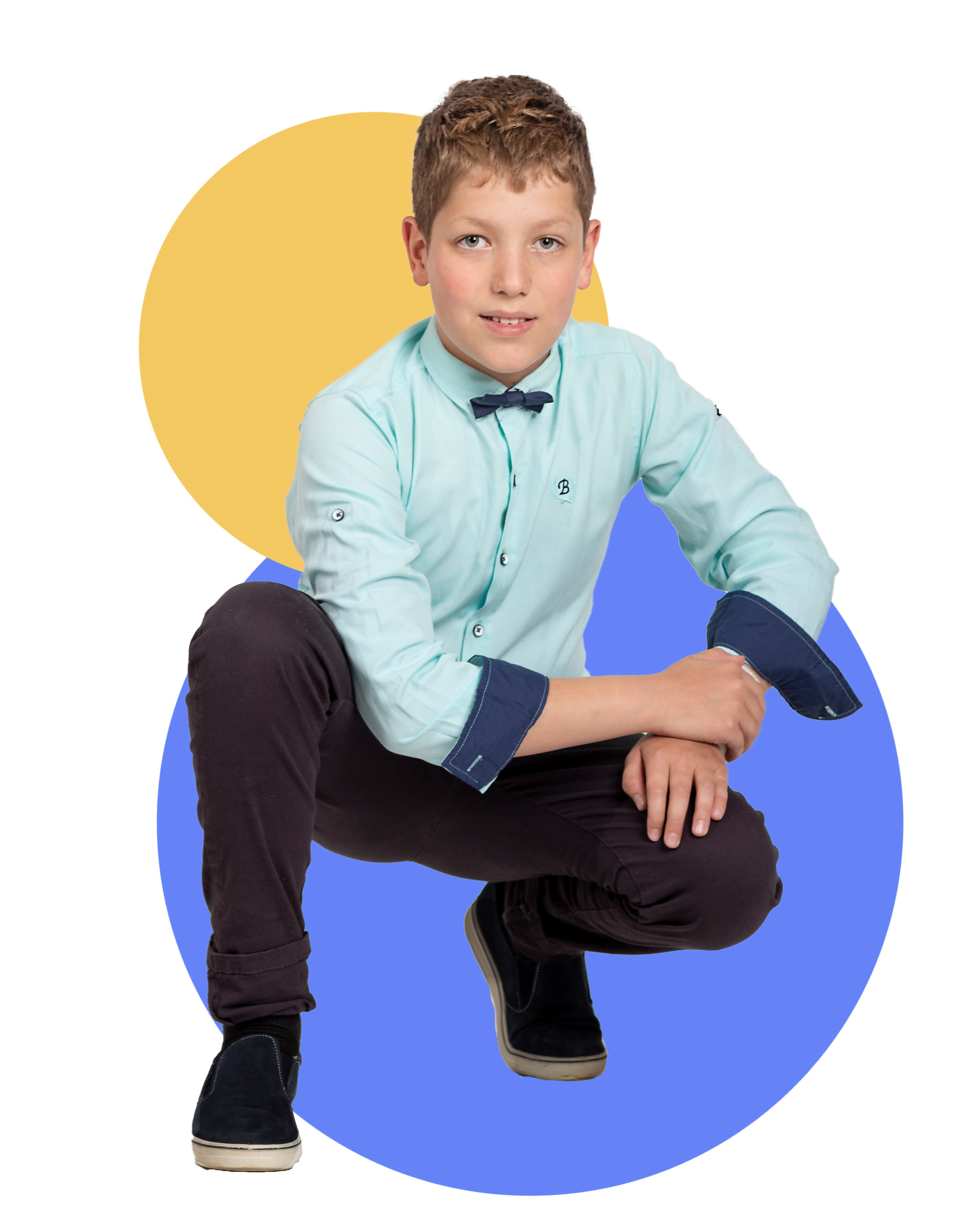 Ученически албуми. Portrait photography Burgas