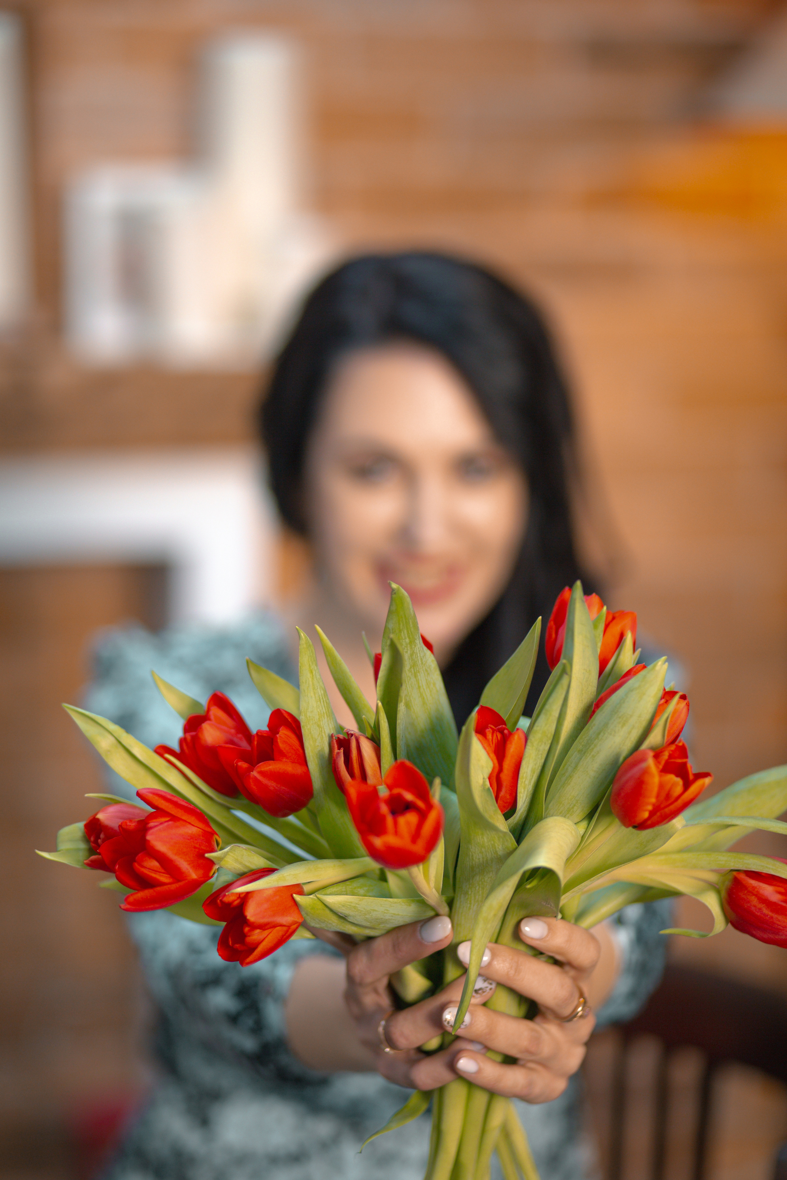 Content photo. Фотограф Бургас. Фотосесии в студио и на открито, портрети, заснемане