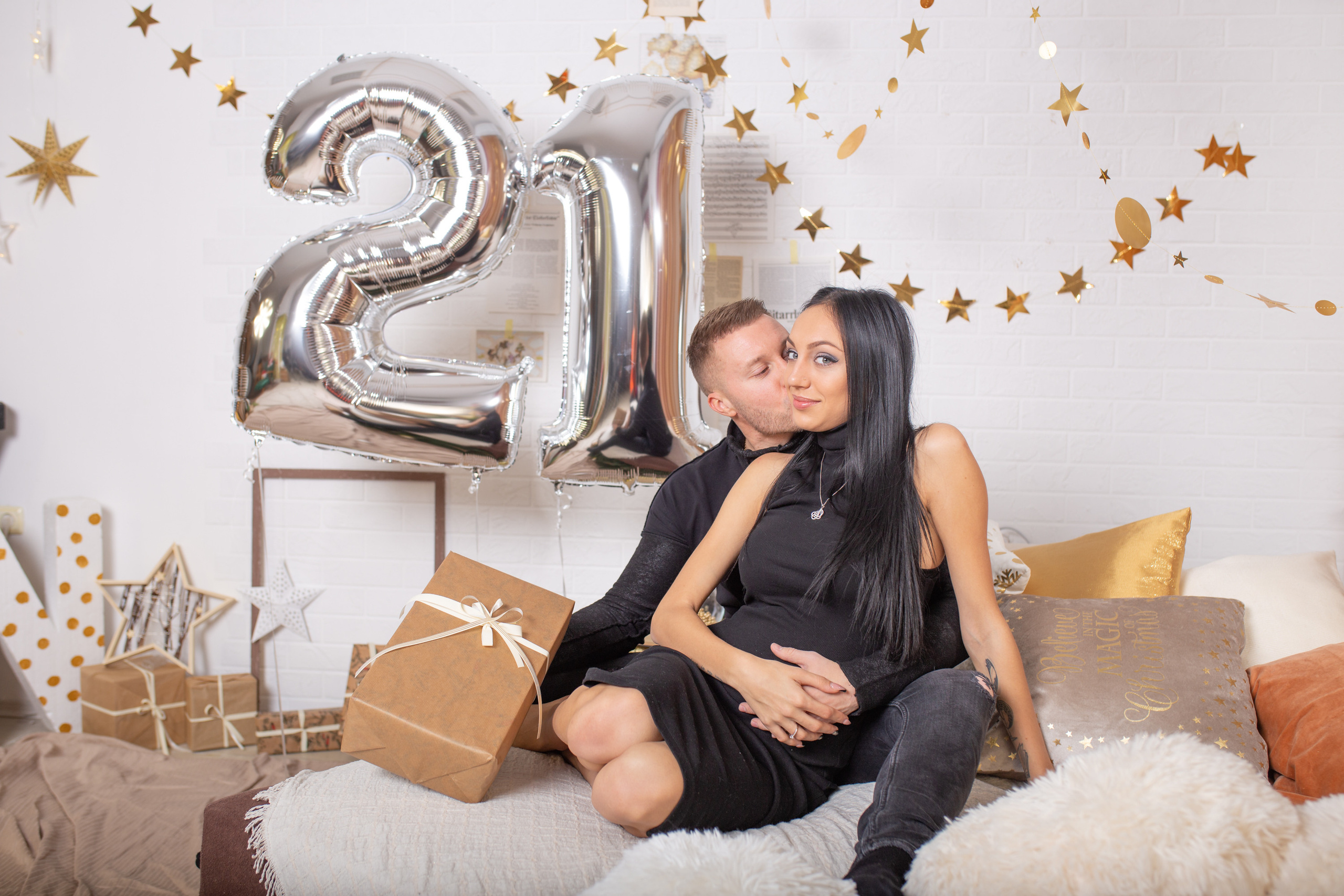 Content photo. Фотограф Бургас. Фотосесии в студио и на открито, портрети, заснемане