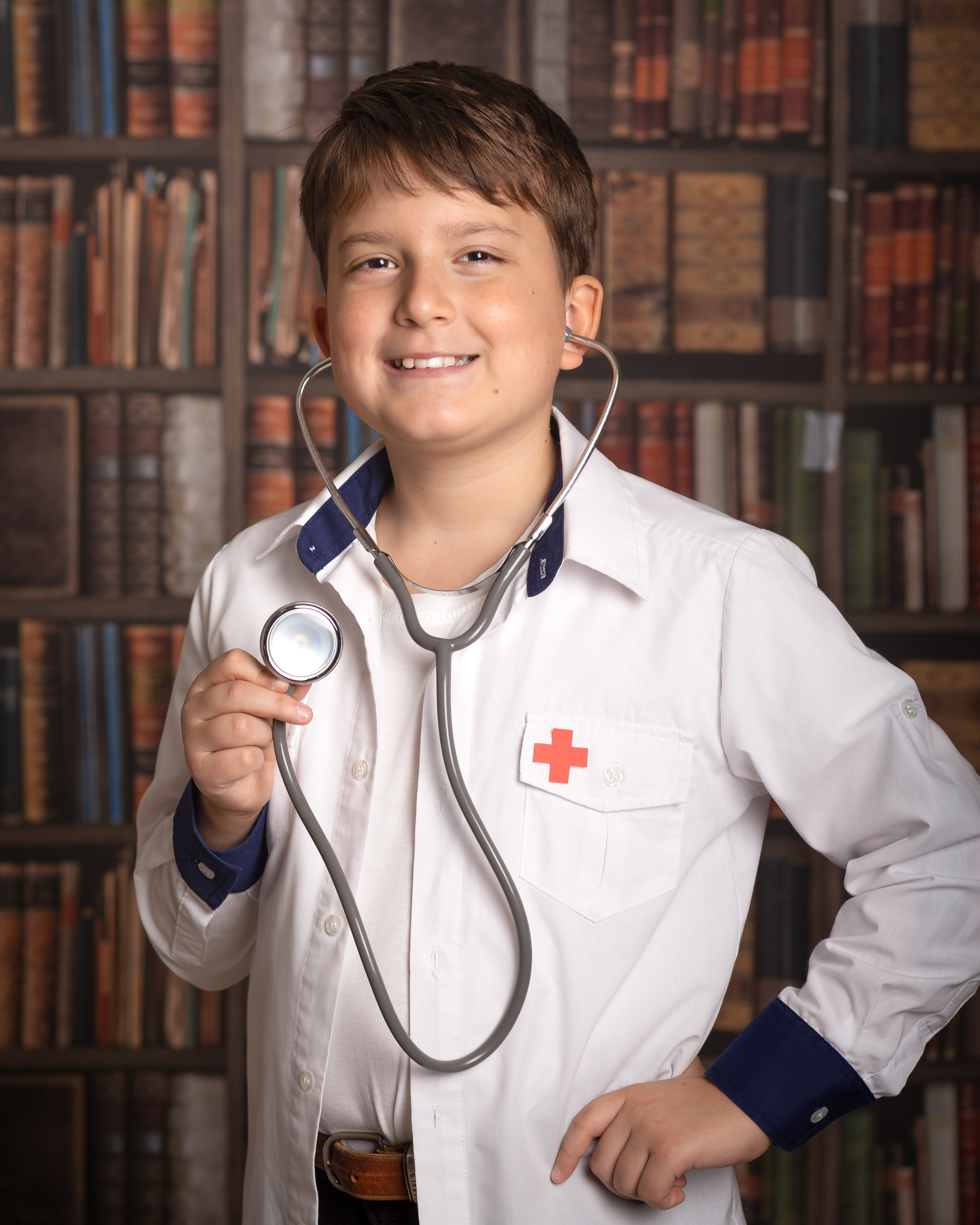 Ученически албуми. Portrait photography Burgas