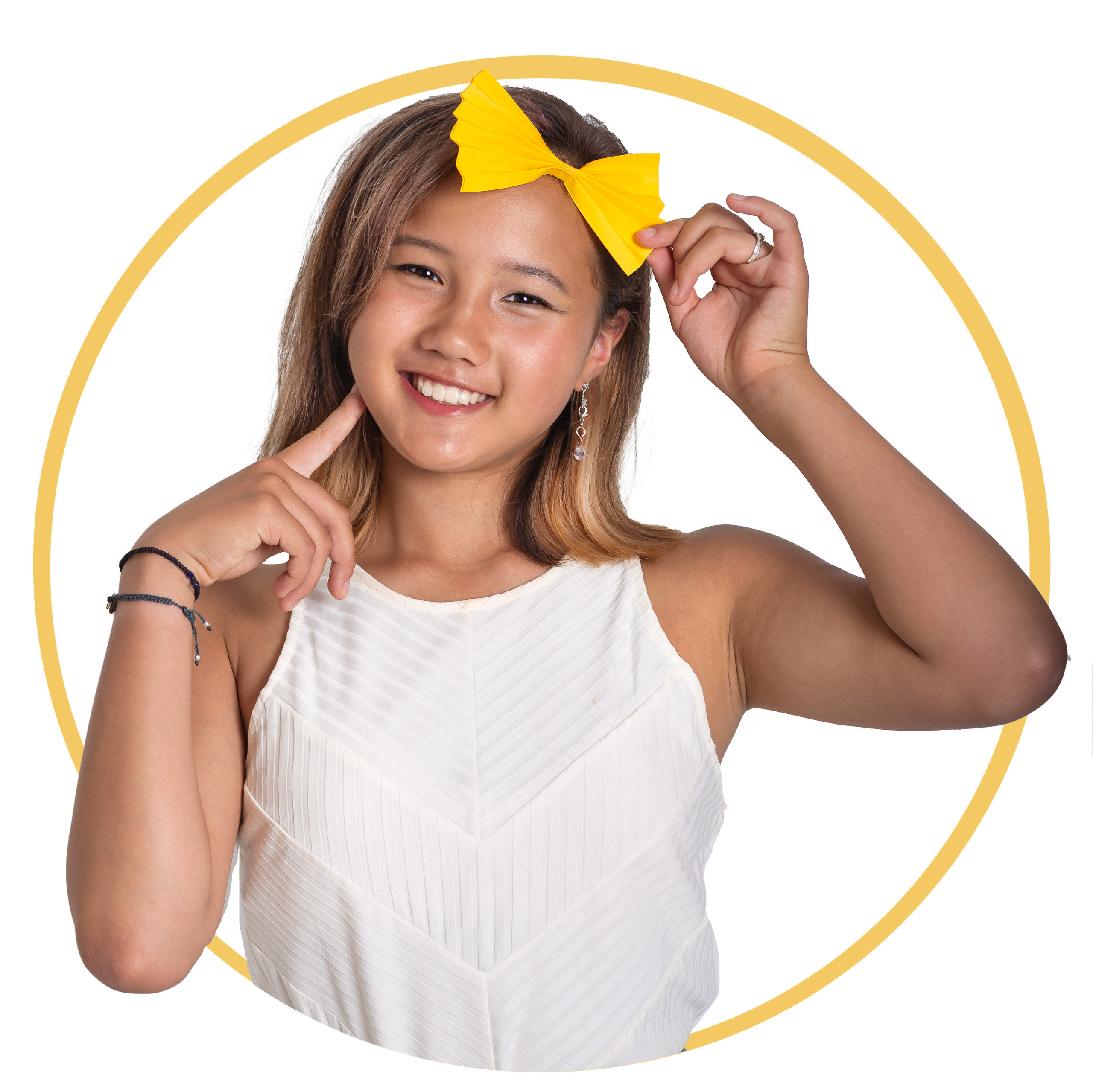 Ученически албуми. Portrait photography Burgas