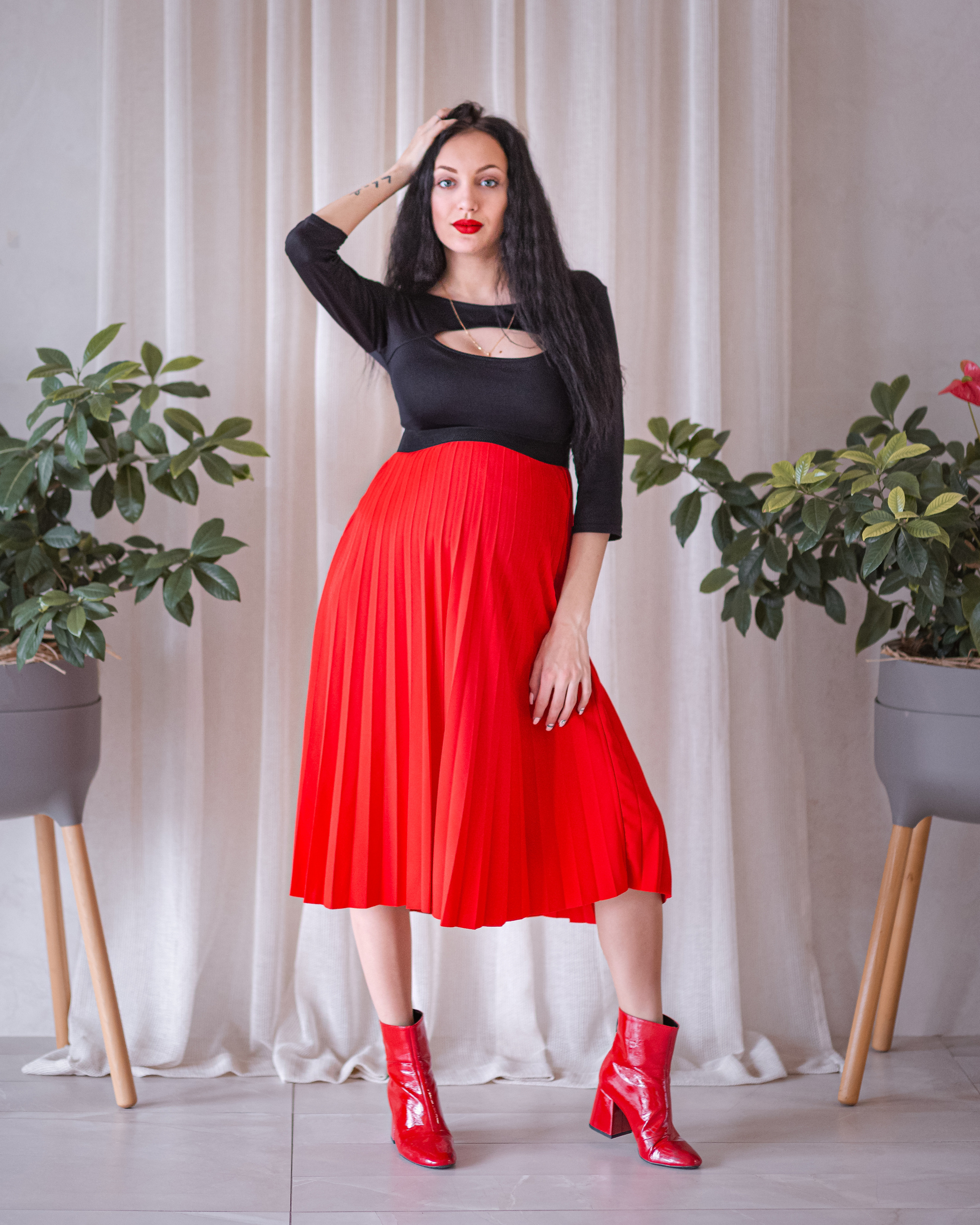 Content photo. Фотограф Бургас. Фотосесии в студио и на открито, портрети, заснемане