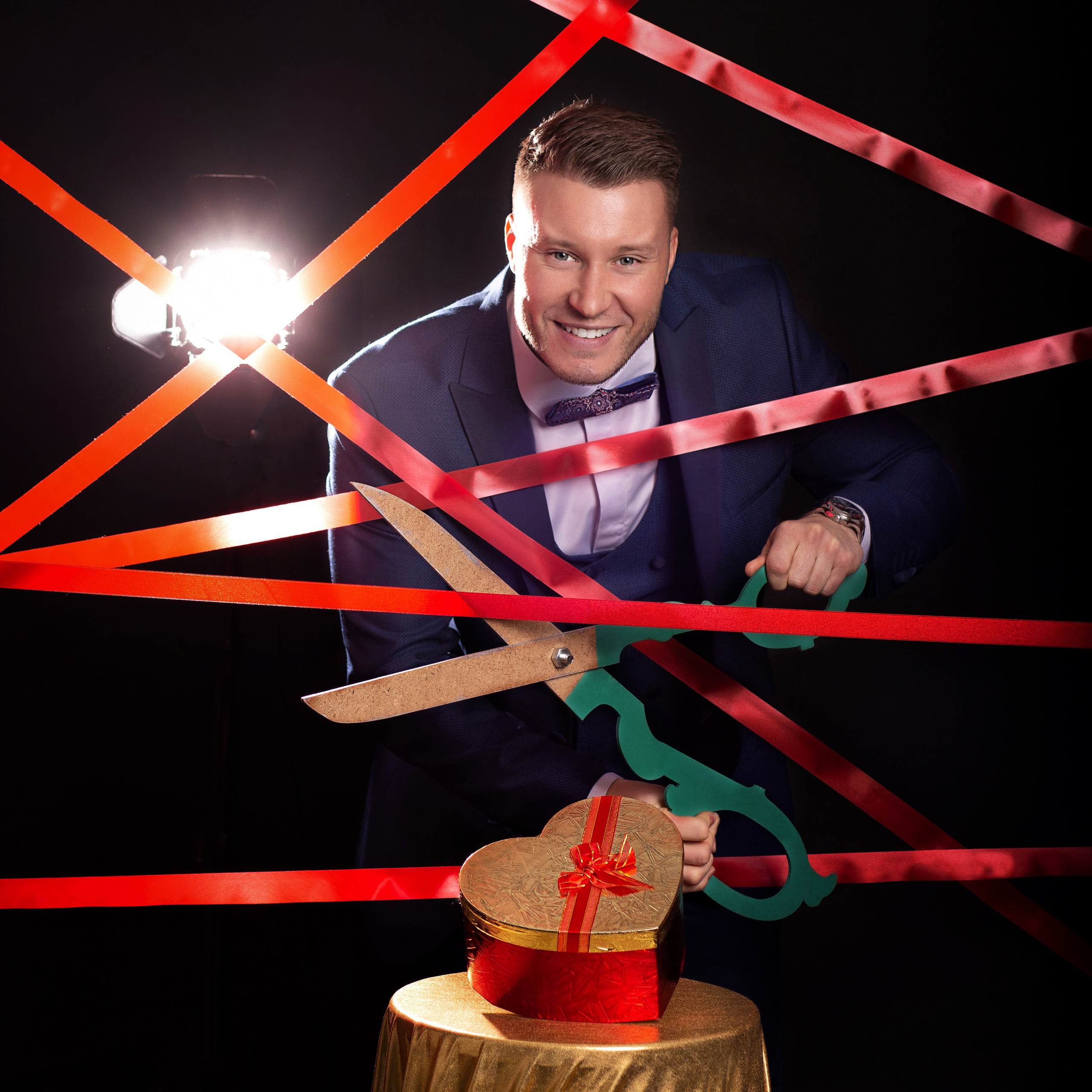 Content photo. Фотограф Бургас. Фотосесии в студио и на открито, портрети, заснемане