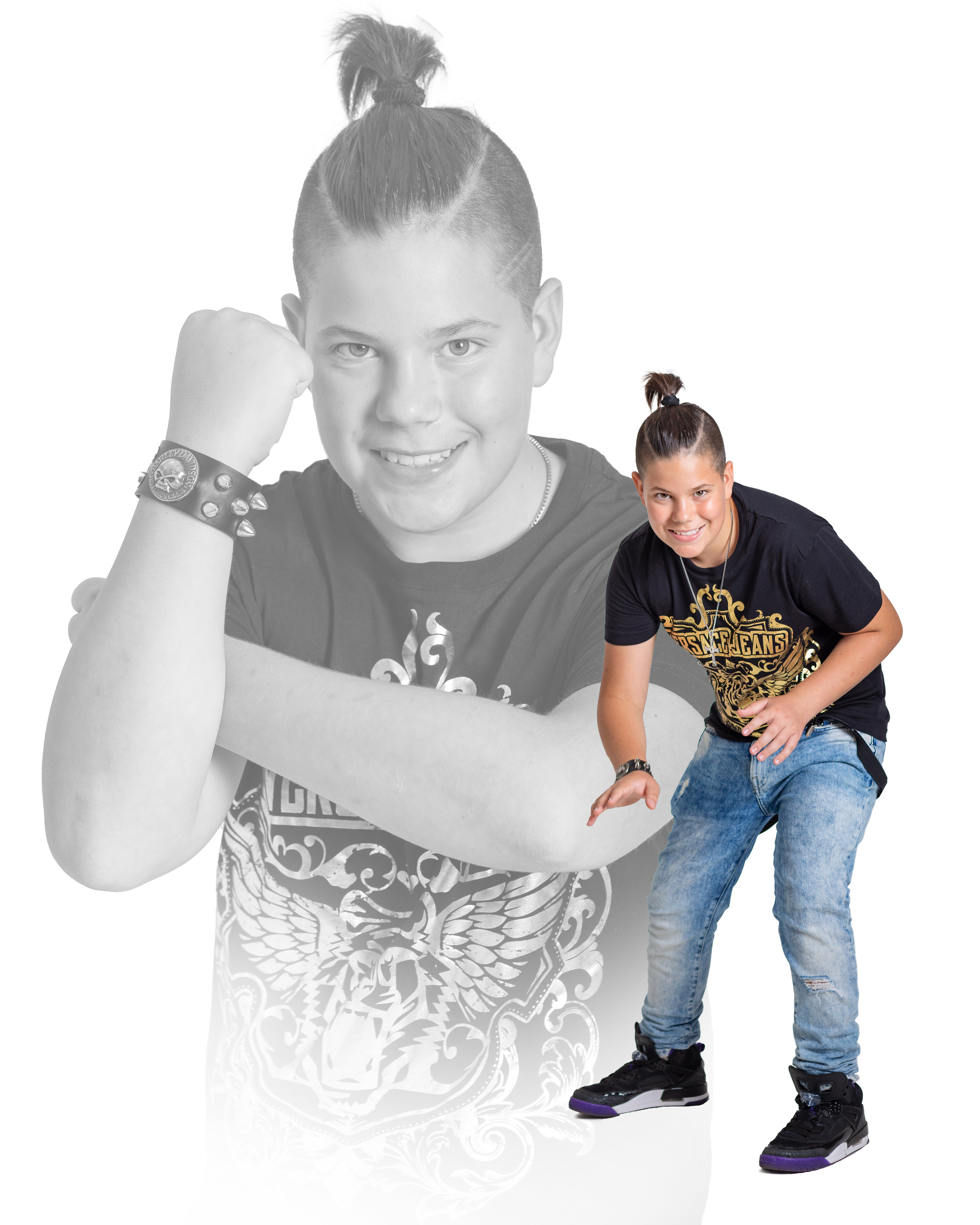 Ученически албуми. Portrait photography Burgas