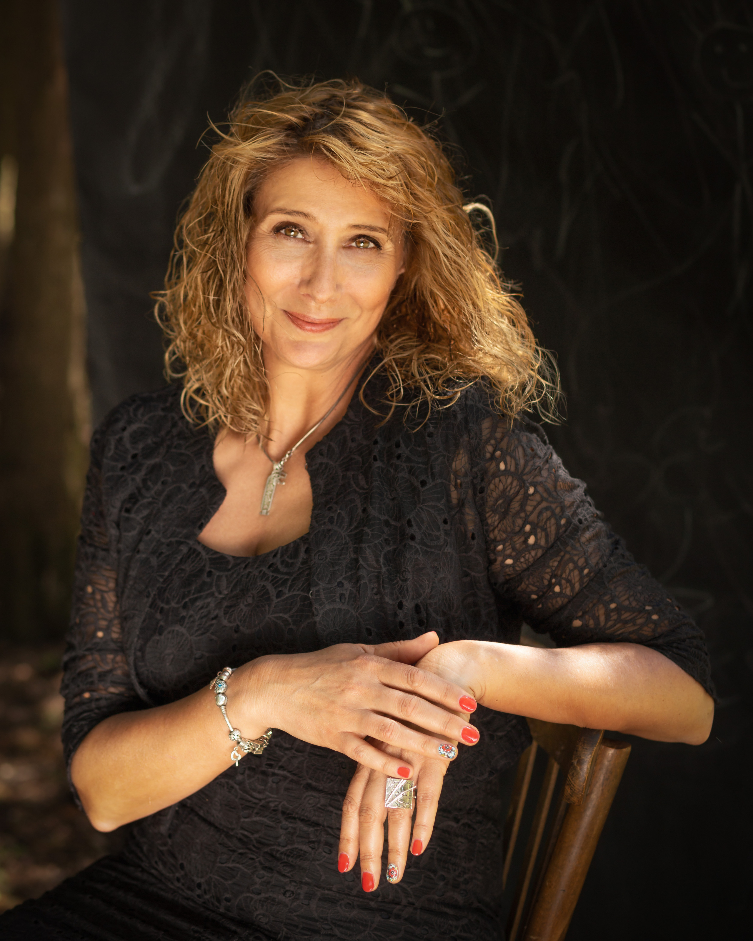 Ученически албуми. Portrait photography Burgas