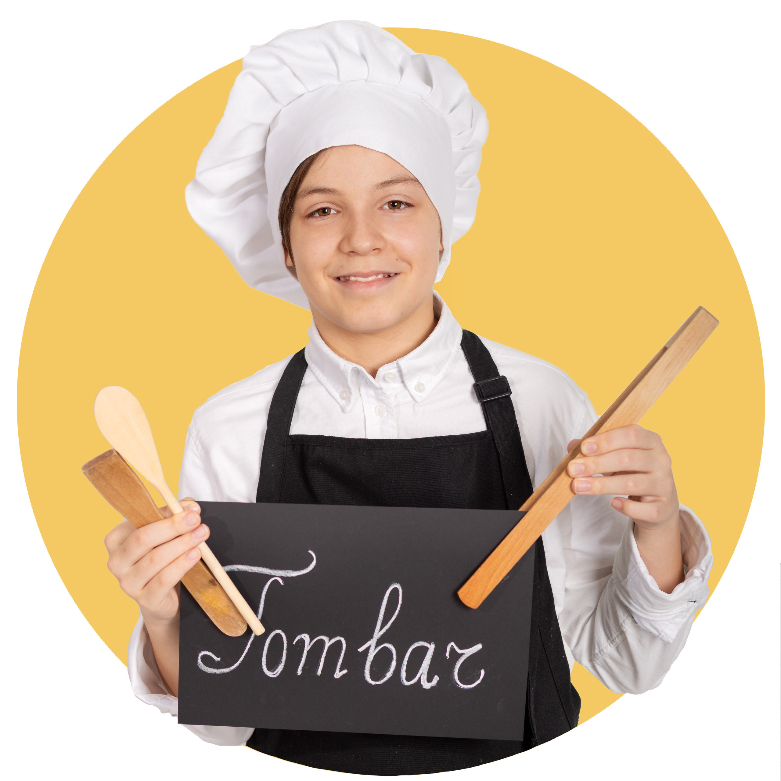 Ученически албуми. Portrait photography Burgas