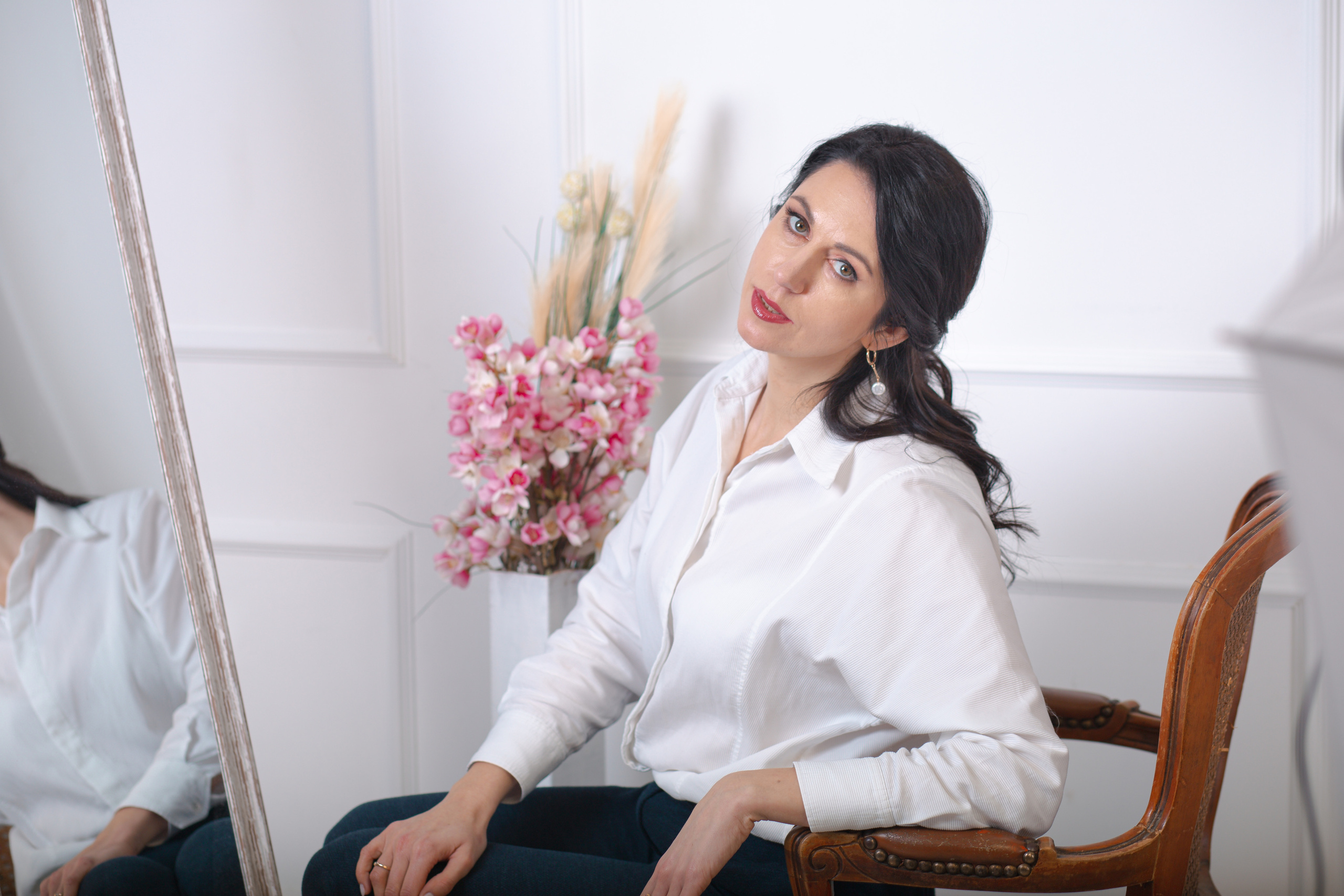 Content photo. Фотограф Бургас. Фотосесии в студио и на открито, портрети, заснемане