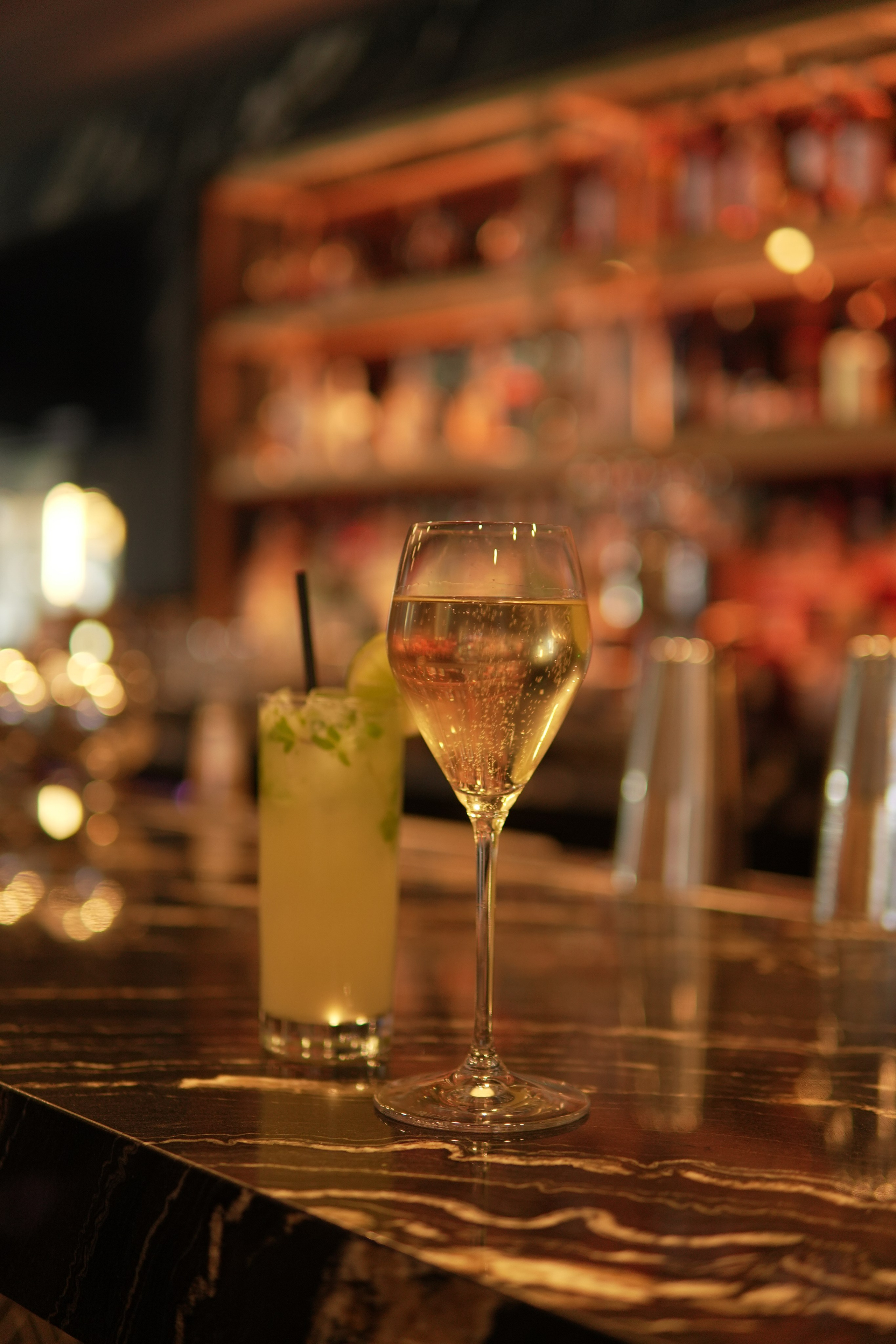 Photo Portfolio. ABOUT US