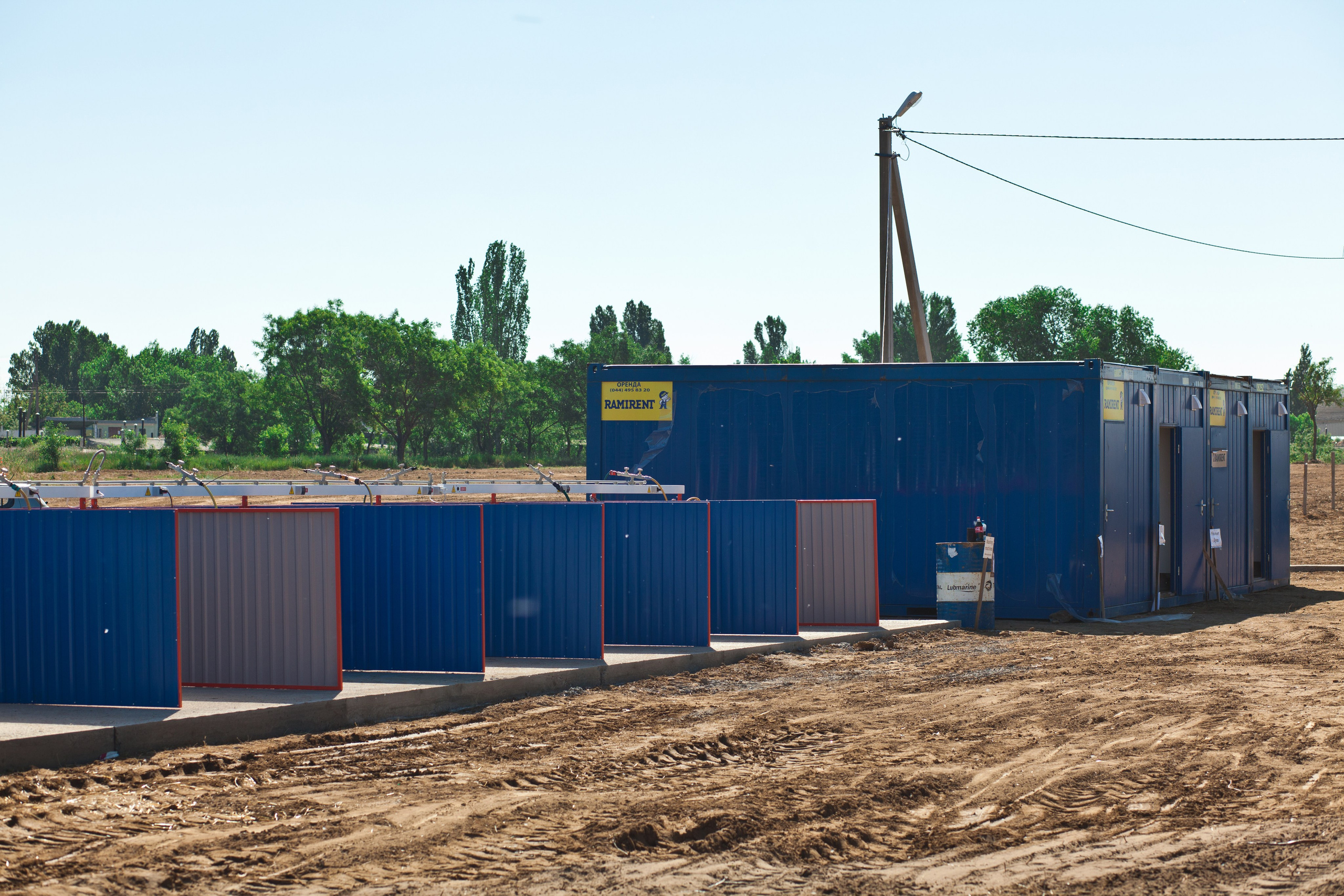 Мотокросс фото