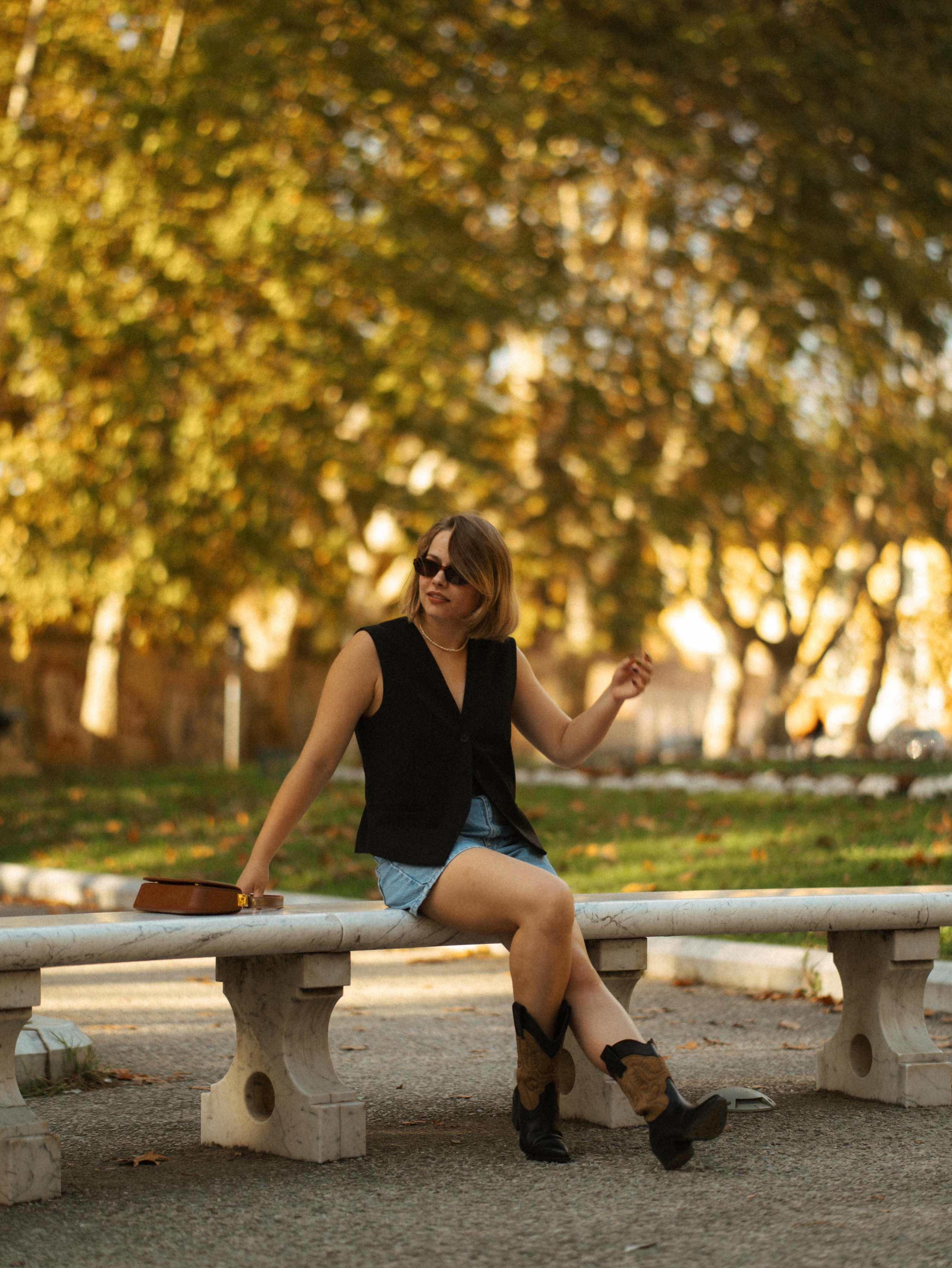 Контакти. Фотограф в Італії, Піза, Флоренція