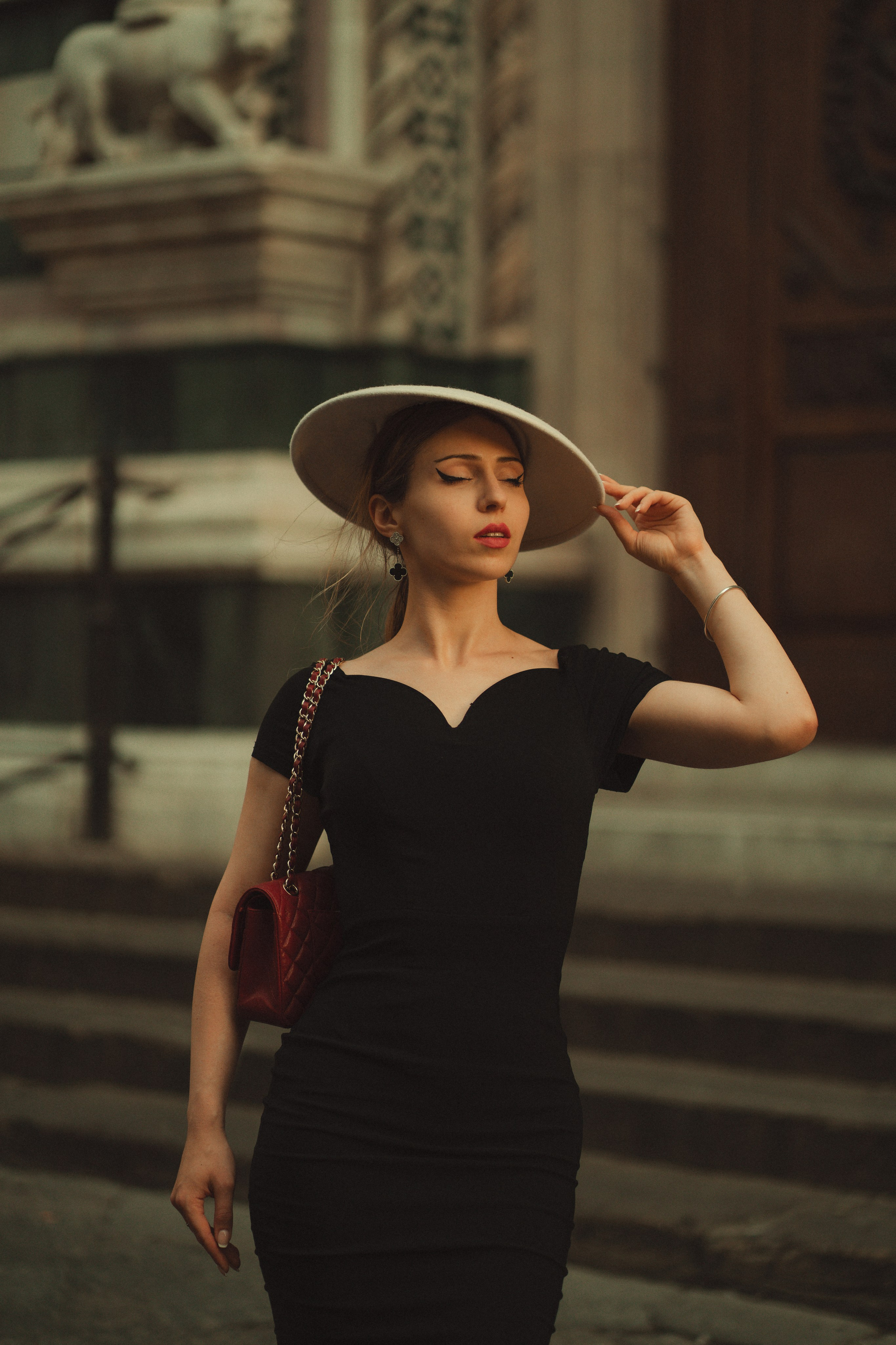 Firenze. Photographer in Italy, Pisa, Florence