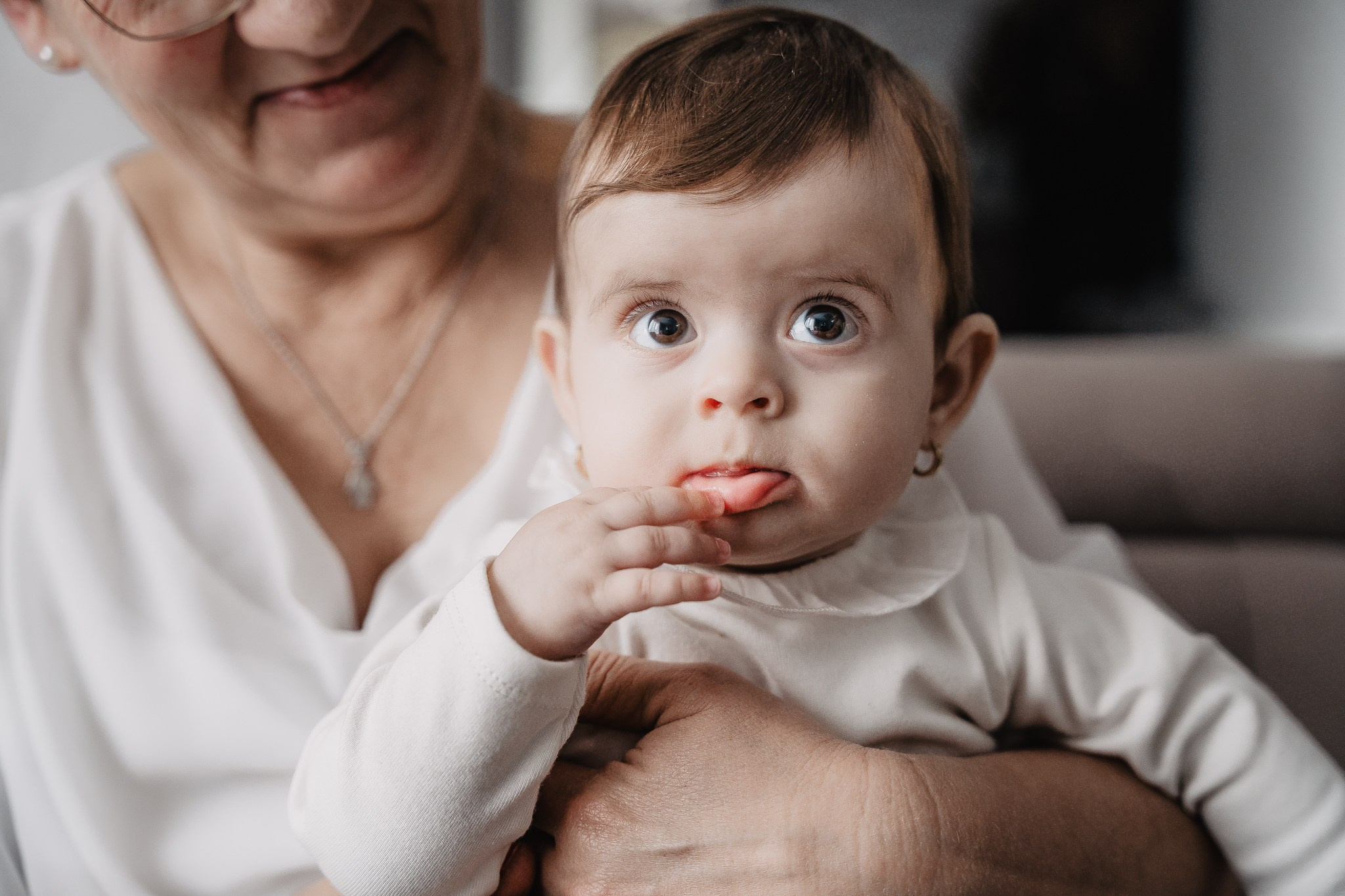 1 Martie. Family and kids photographer