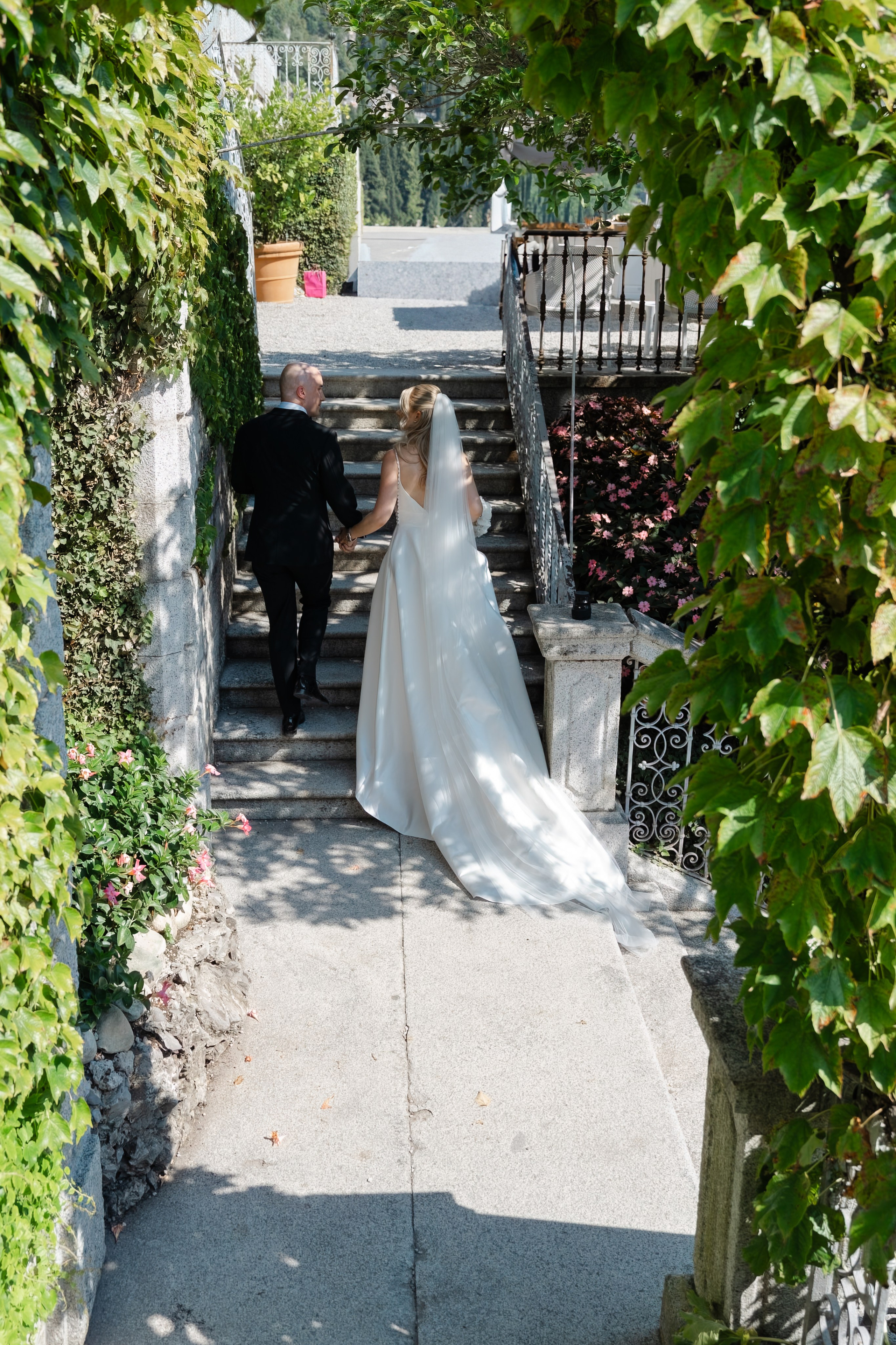 SIMONA AND SERDJIO_VILLA CIPRESSI_LAKE COMO. PHOTOGRAPHER IN ITALY