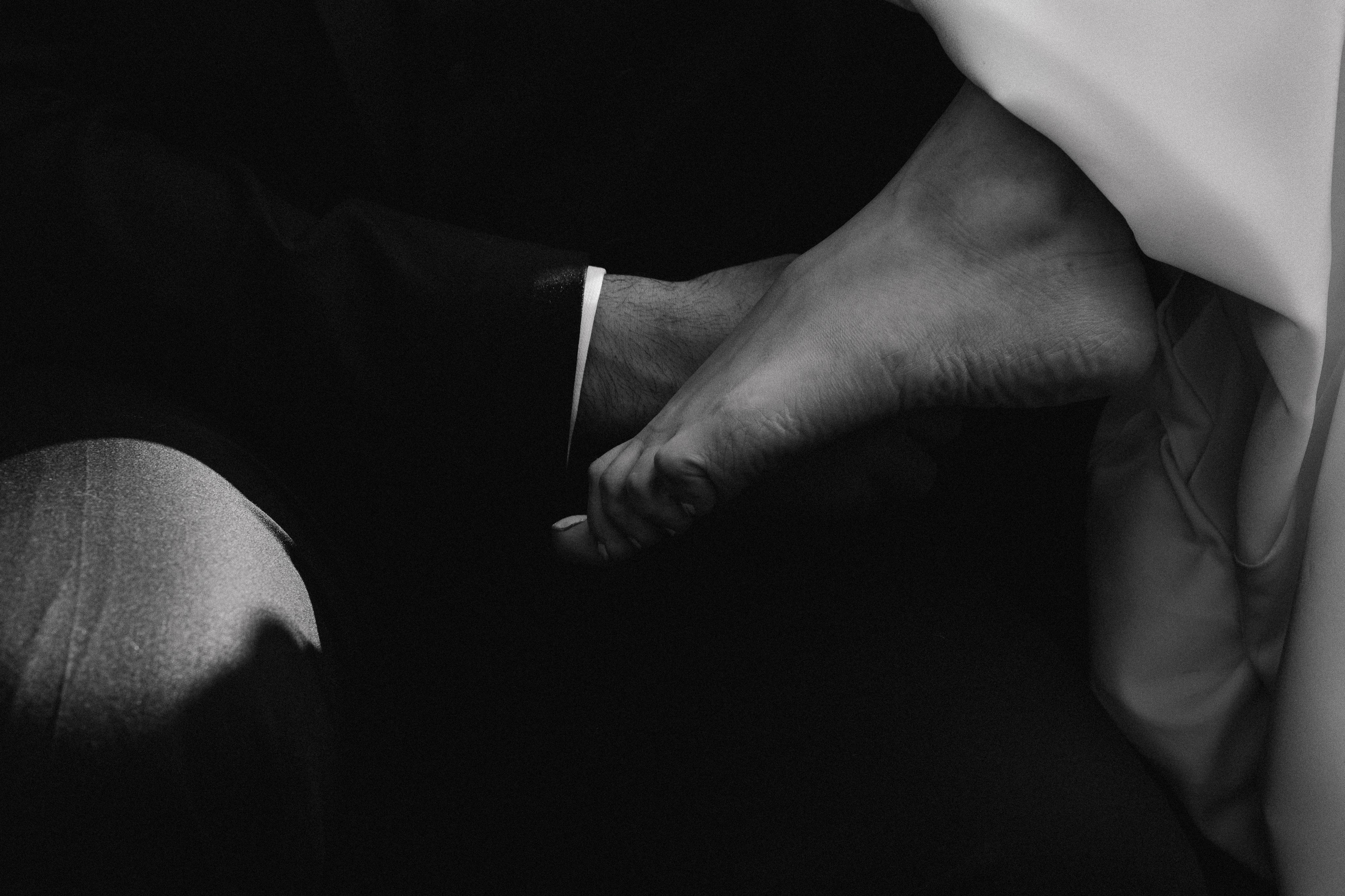 An intimate escape on Lake Como This one felt like La Dolce Vita. PHOTOGRAPHER IN ITALY