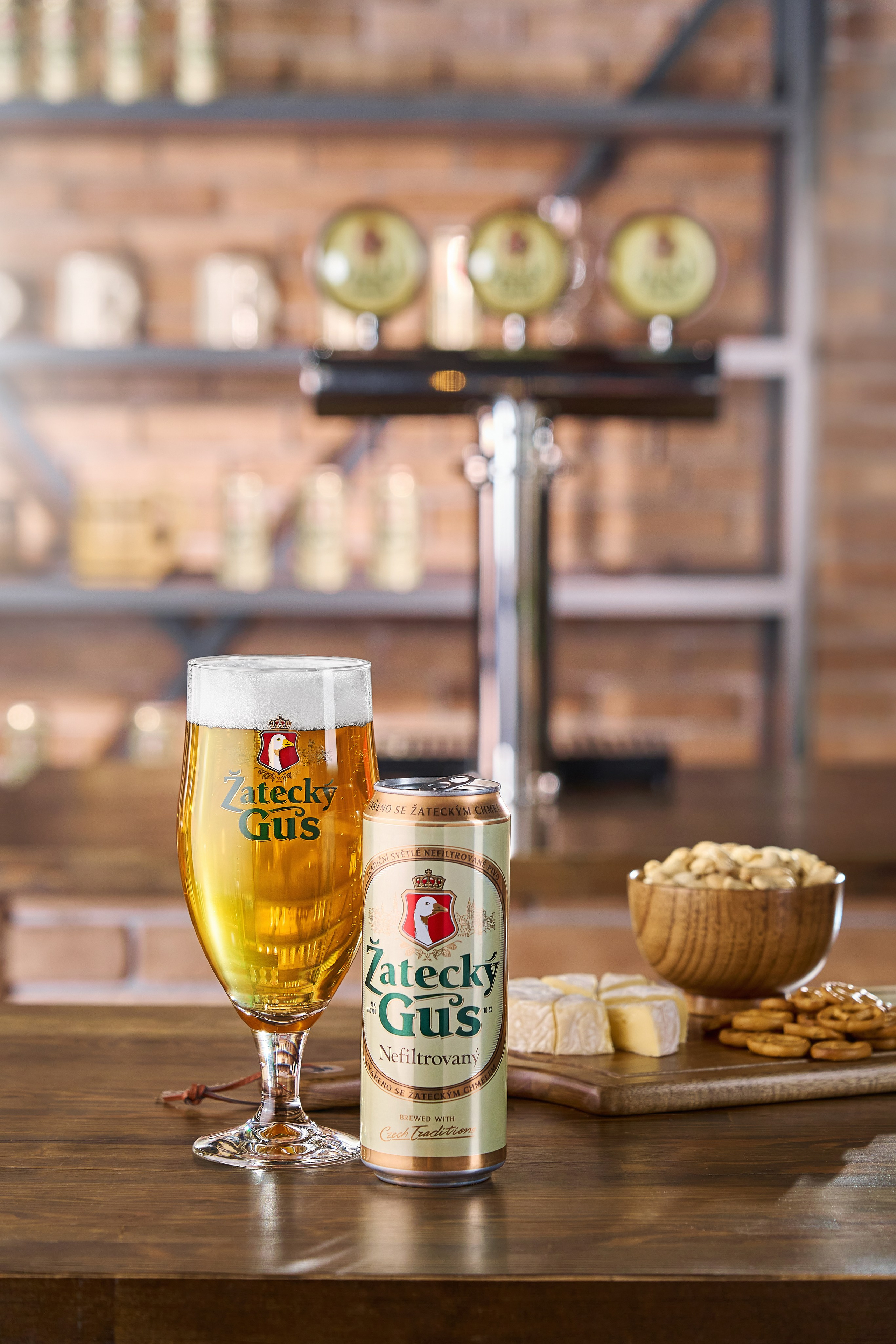 Фотосъёмка напитков. Фотограф в Ташкенте Павел Насенников