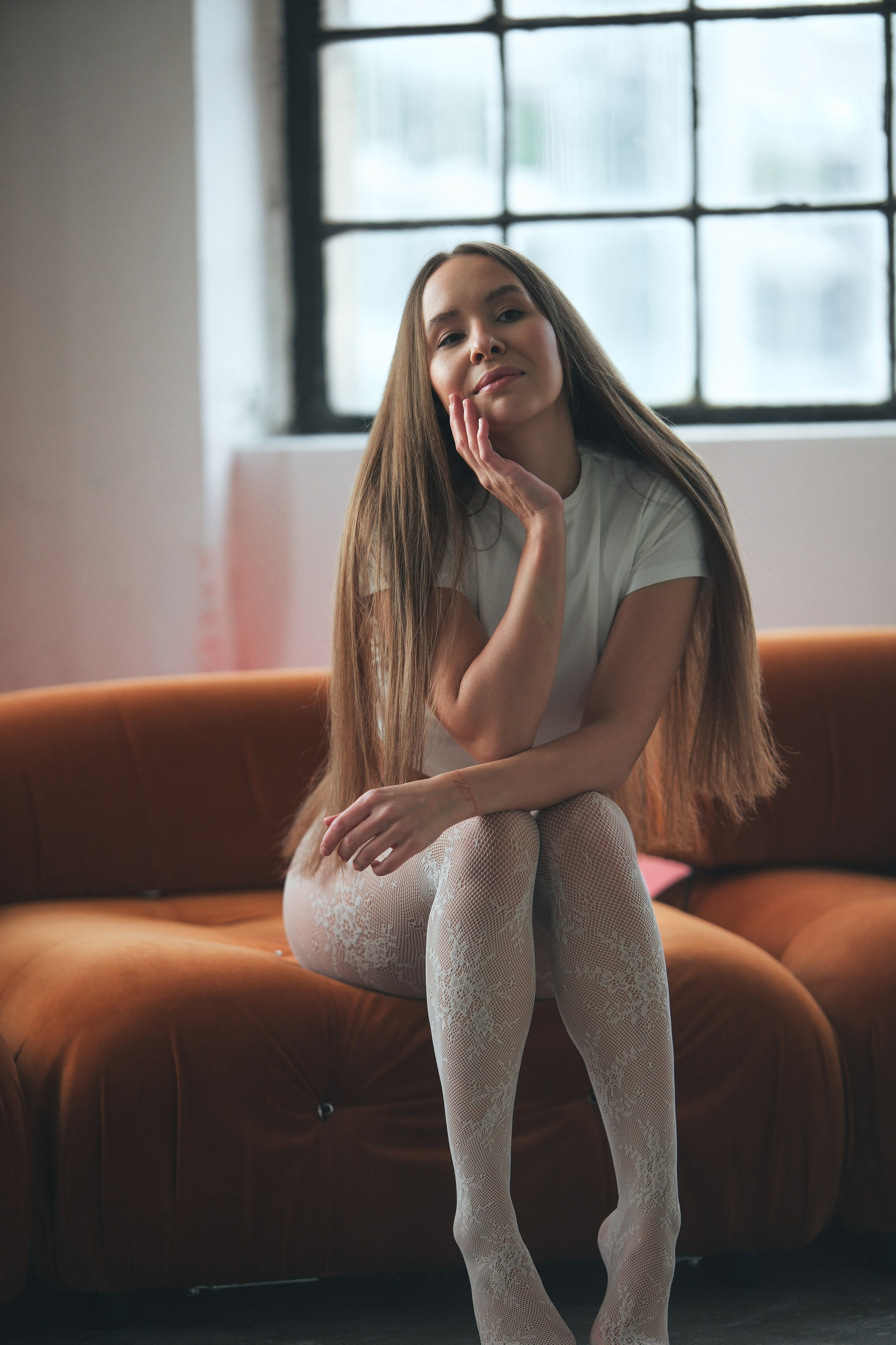 Photographer in Belgrade