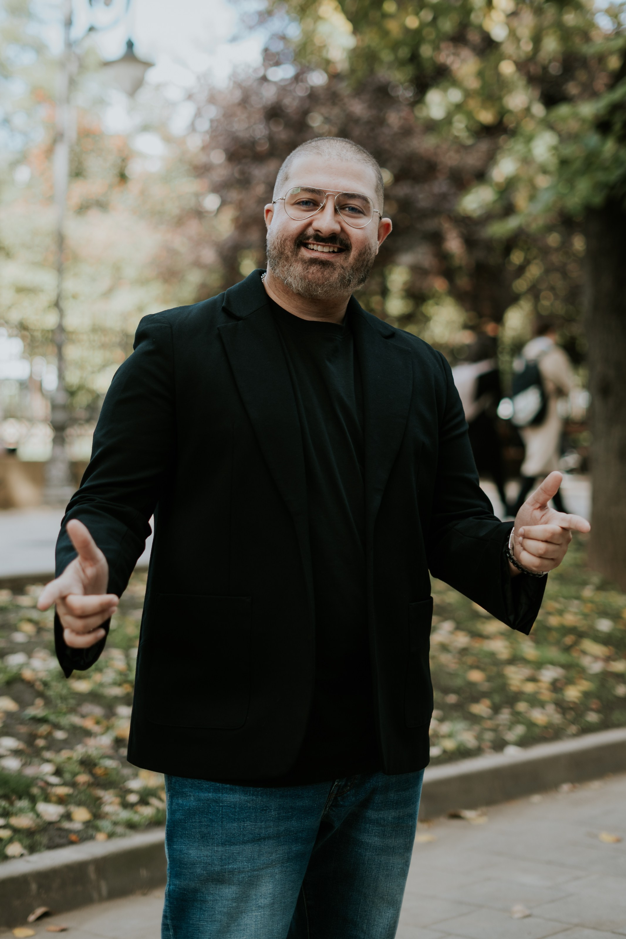 MusEve art school. MARINABUGS