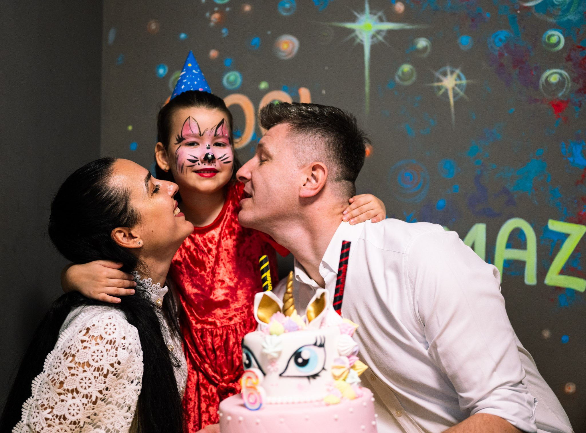 Aniversare Sofia. Fotograf nunta - Sophyanphoto - Celebrating Love