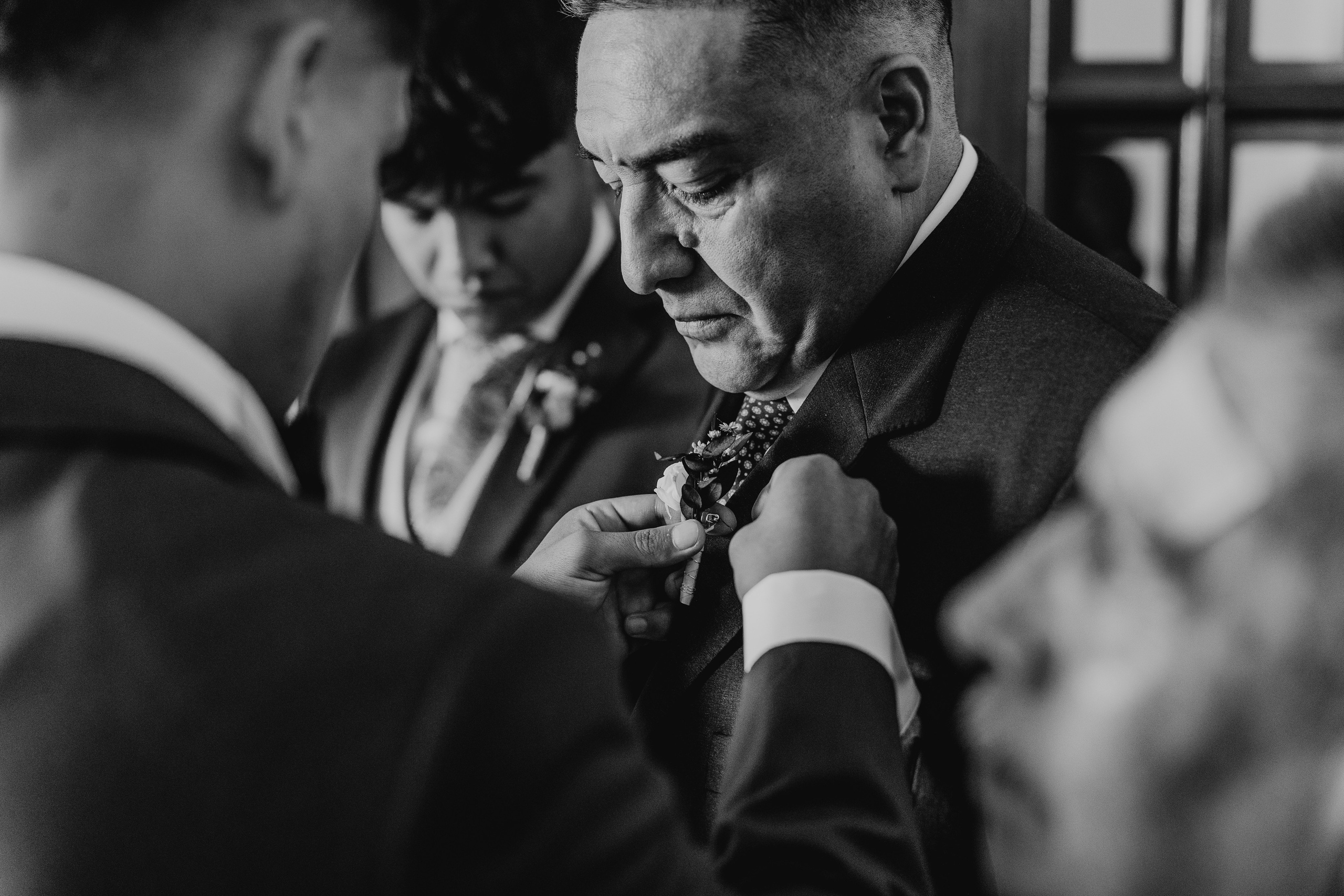 CARLOTA Y GIAN. Rainbox Estudio de Fotografía