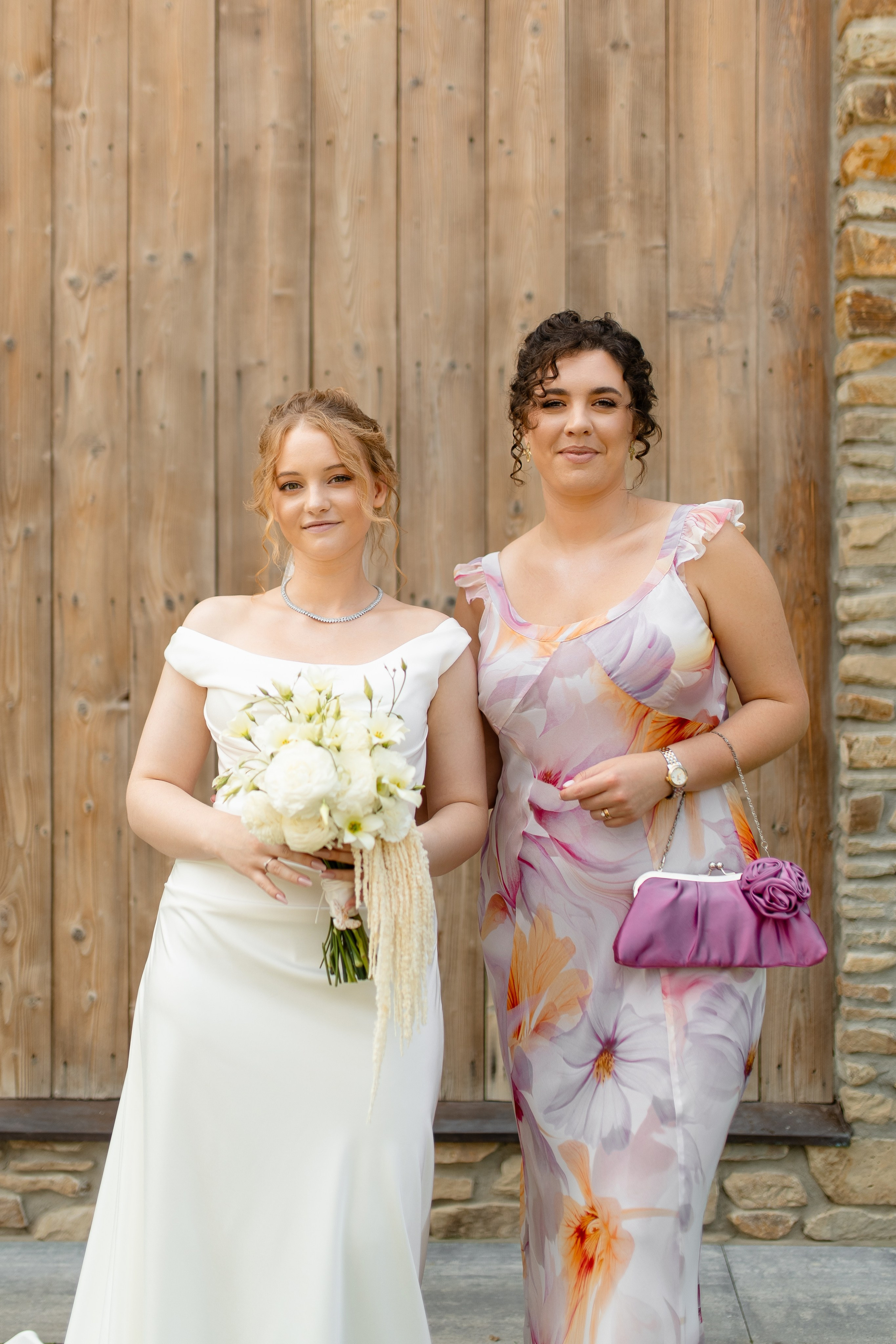 Назар + Олена. Весільний, сімейний фотограф Варшава