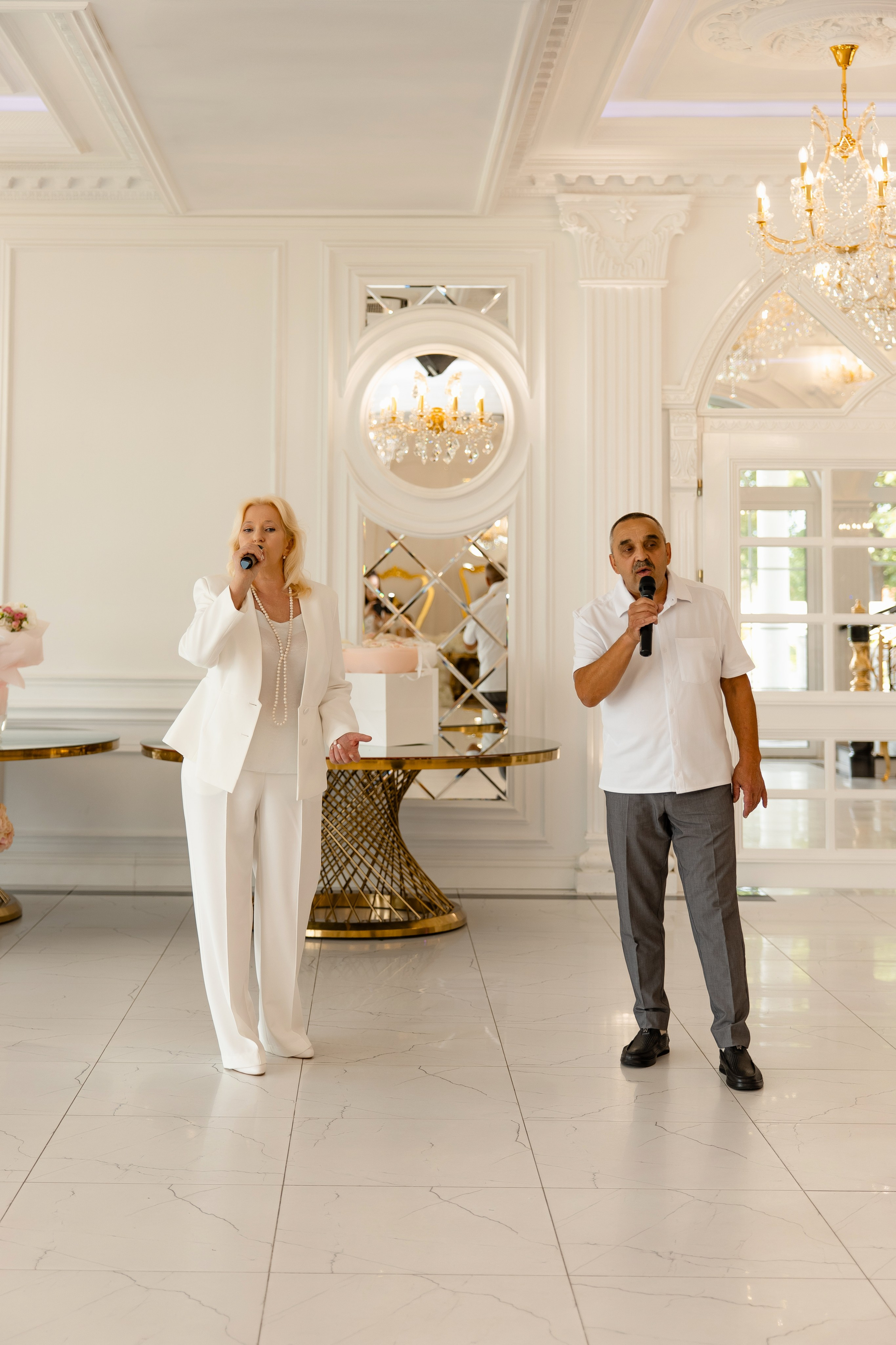 Ігор + Тая. Весільний, сімейний фотограф Варшава