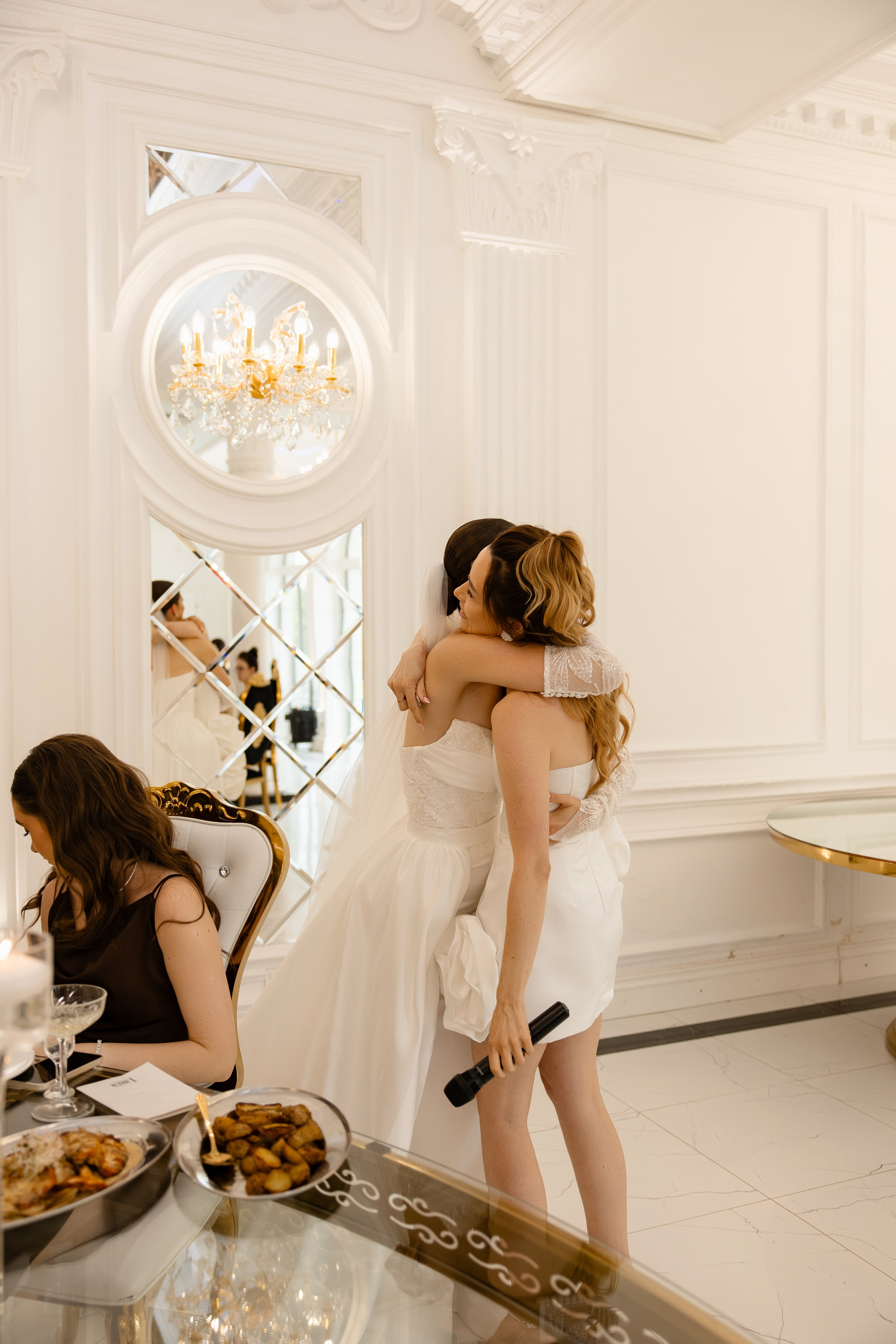 Ігор + Тая. Весільний, сімейний фотограф Варшава