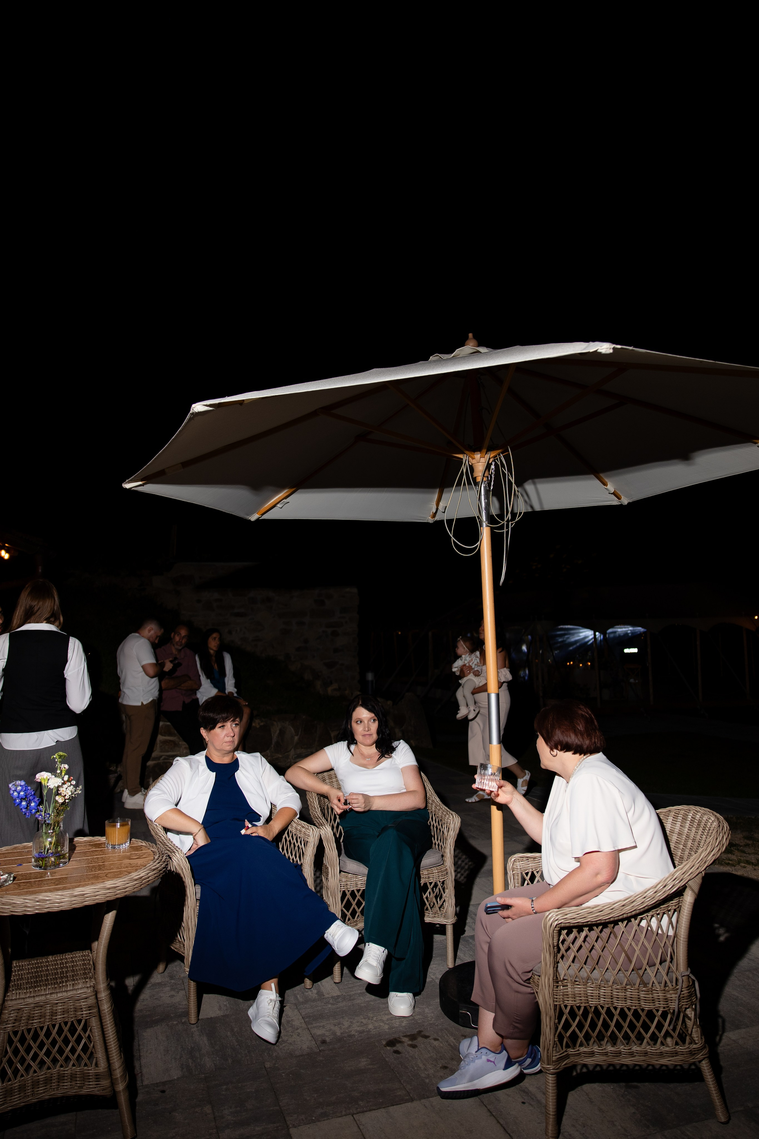 Назар + Олена. Весільний, сімейний фотограф Варшава