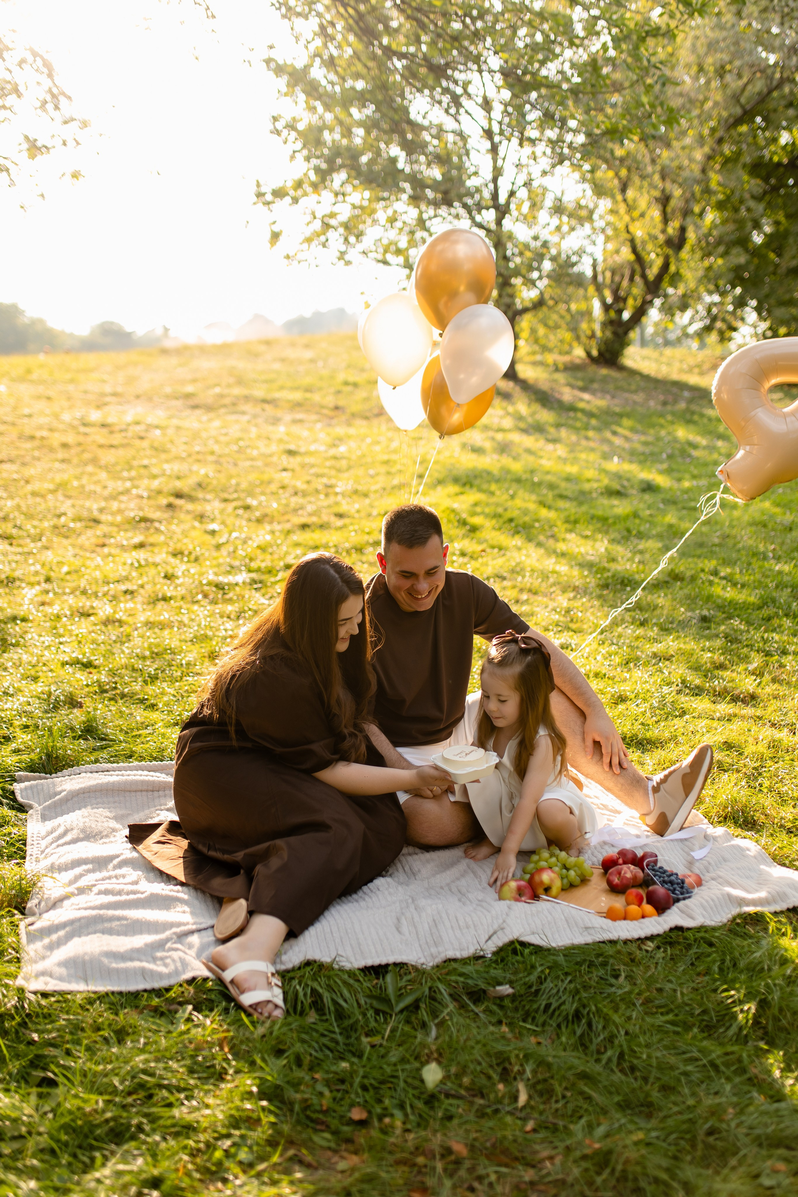 Мія Юлія Іван. Весільний, сімейний фотограф Варшава
