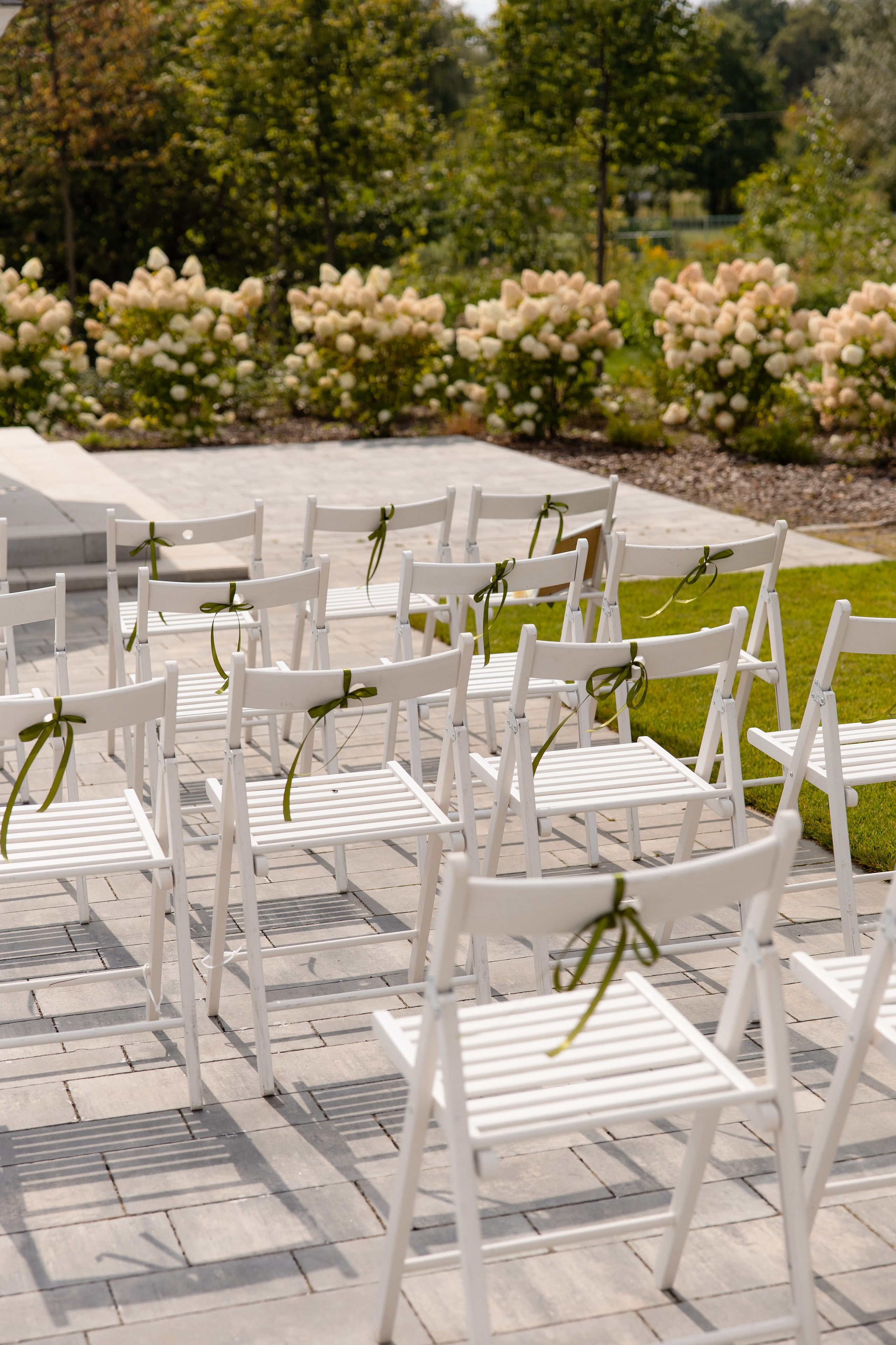 Діма + Валерія. Весільний, сімейний фотограф Варшава