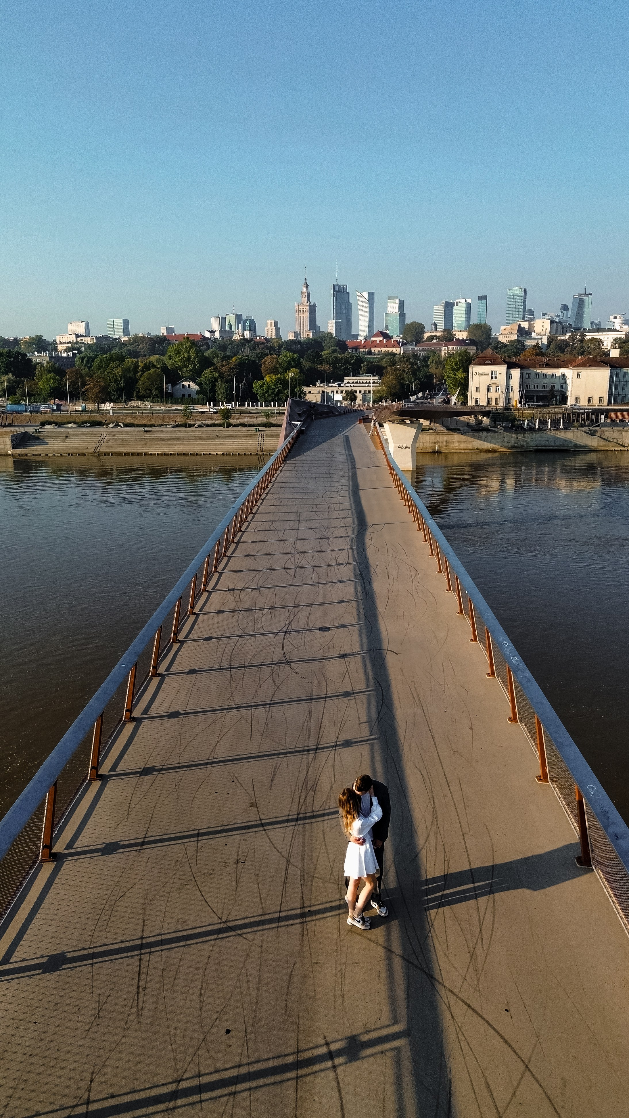 Юля+Саша. Весільний, сімейний фотограф Варшава