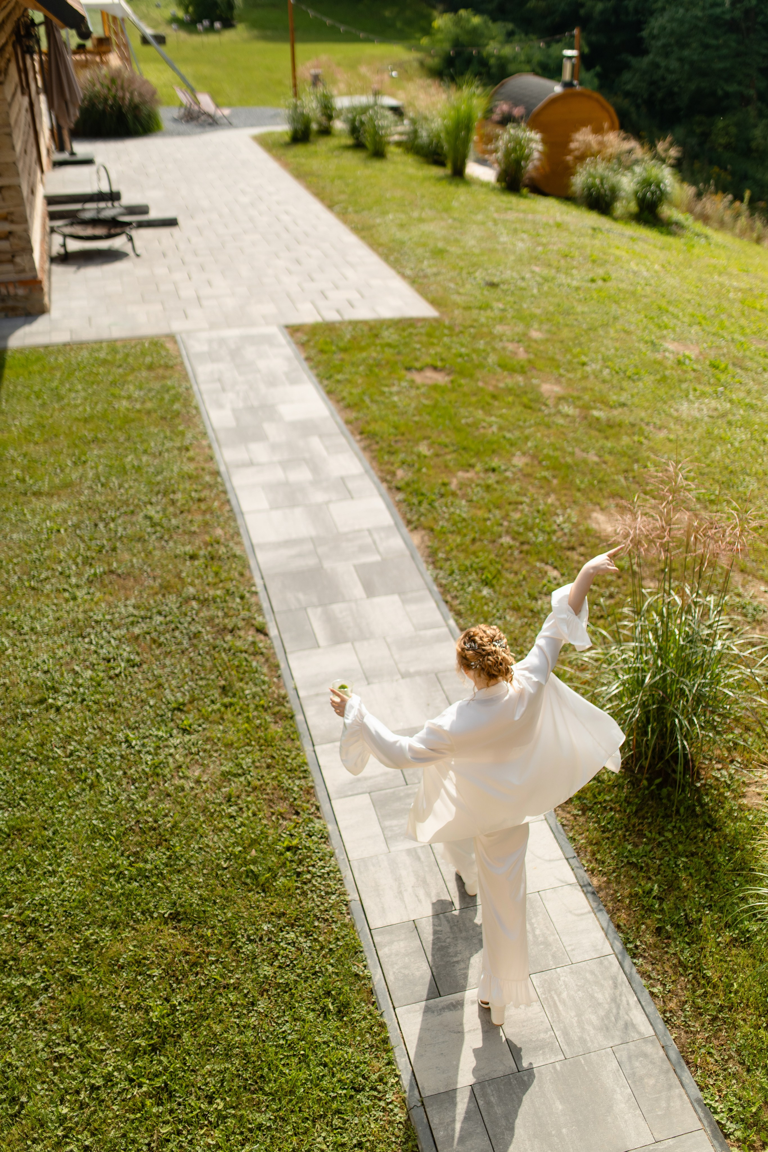 Назар + Олена. Весільний, сімейний фотограф Варшава