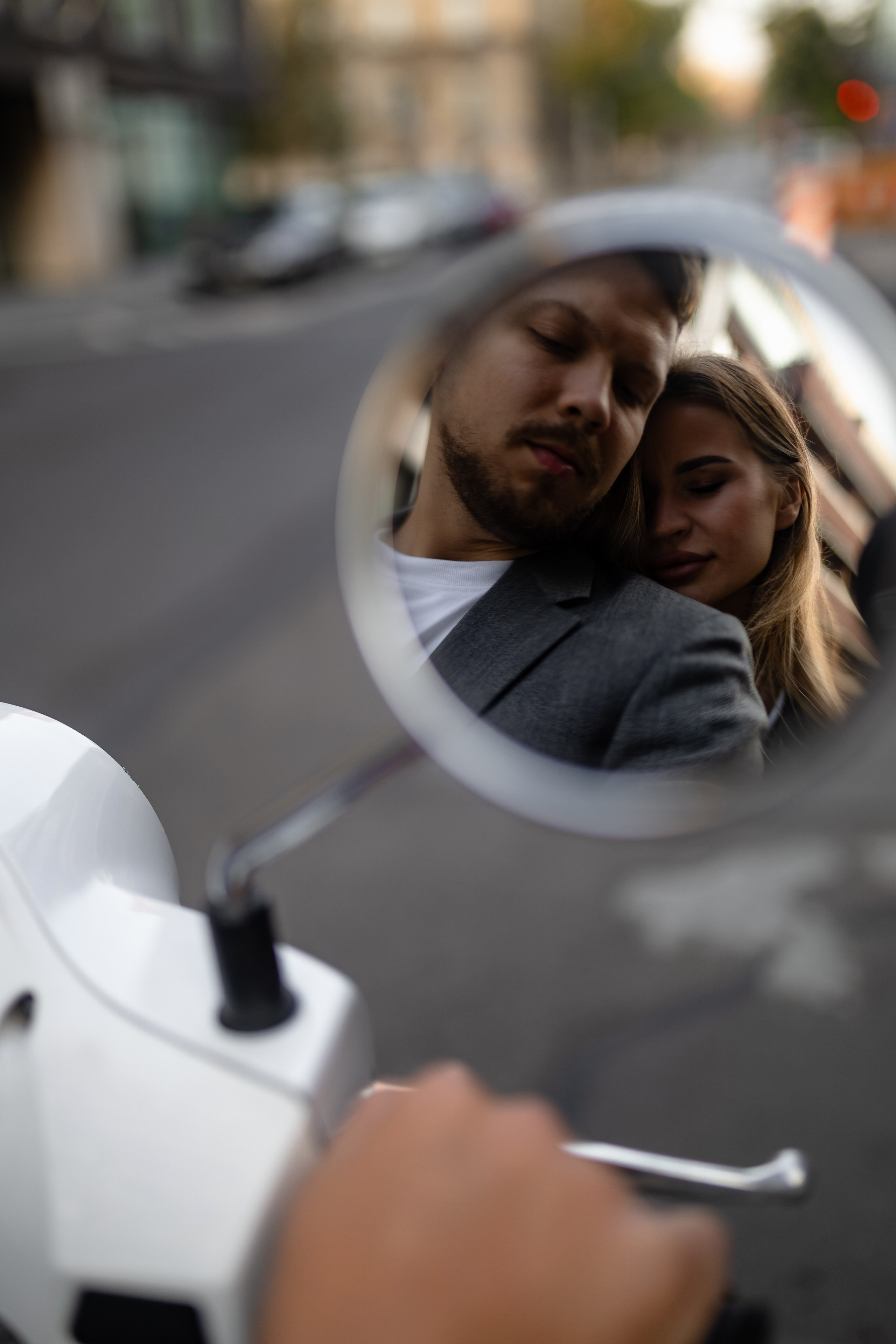 Юля+Саша. Весільний, сімейний фотограф Варшава