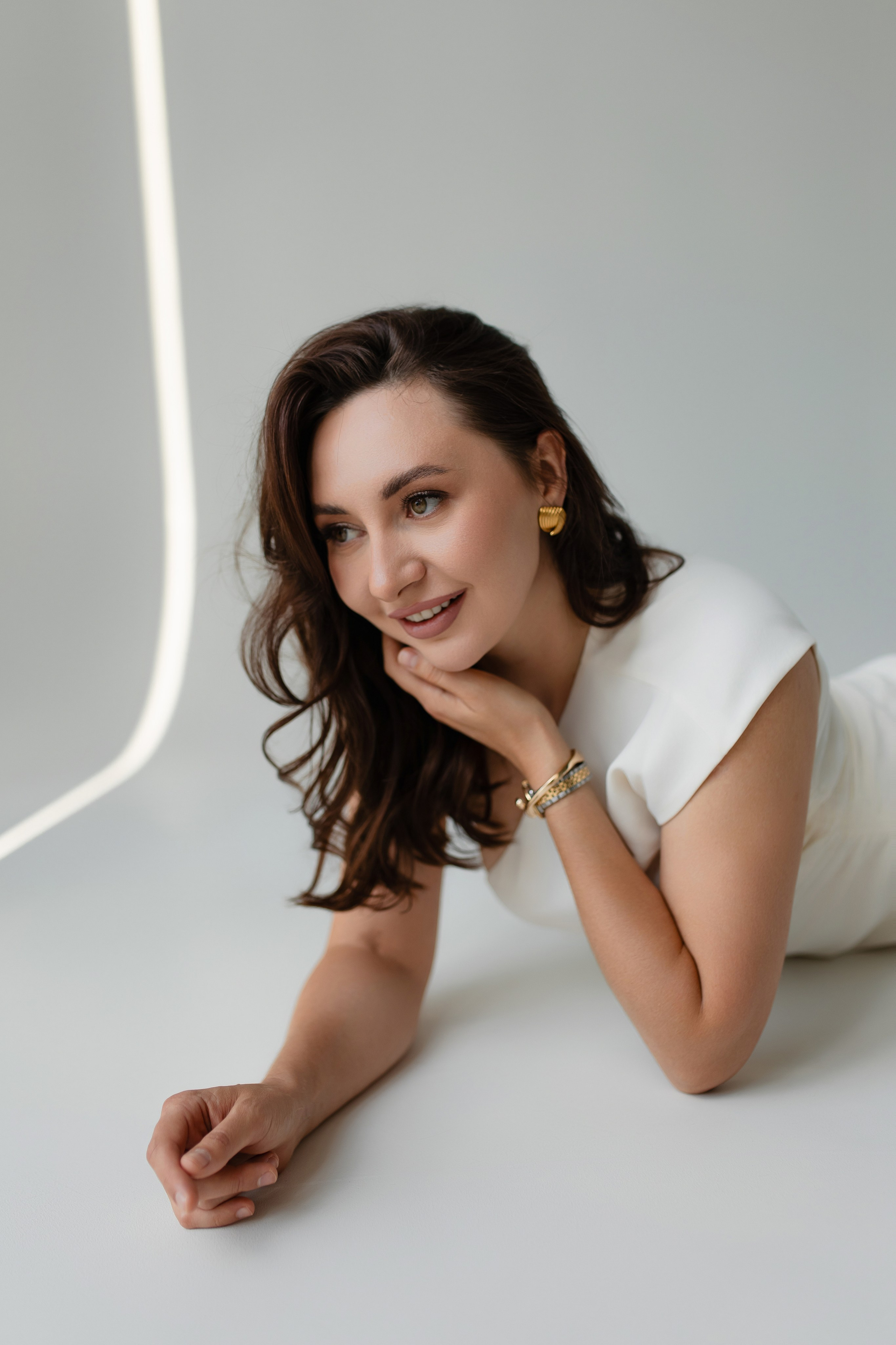 Катя. Весільний, сімейний фотограф Варшава