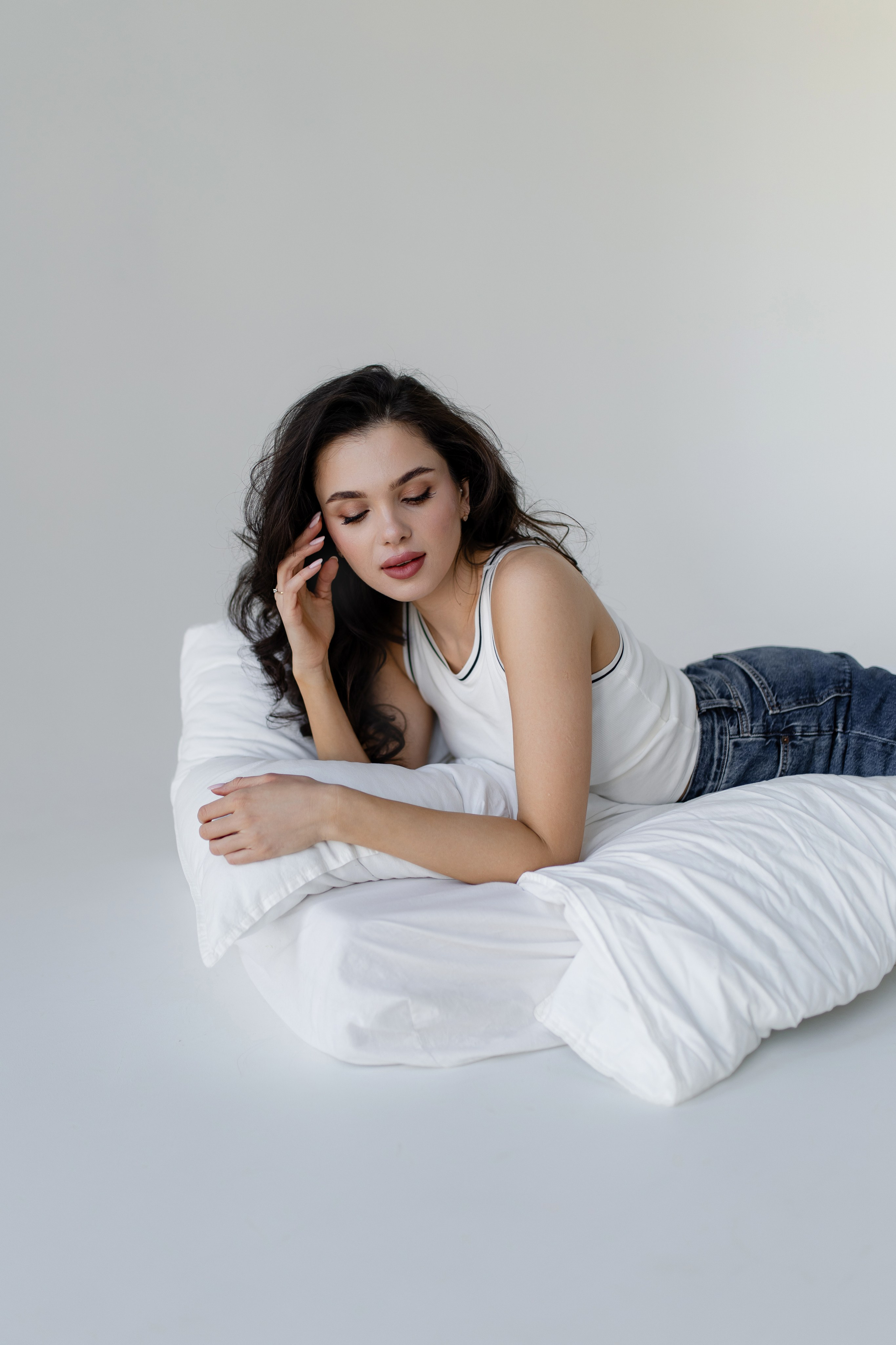 Яна. Весільний, сімейний фотограф Варшава