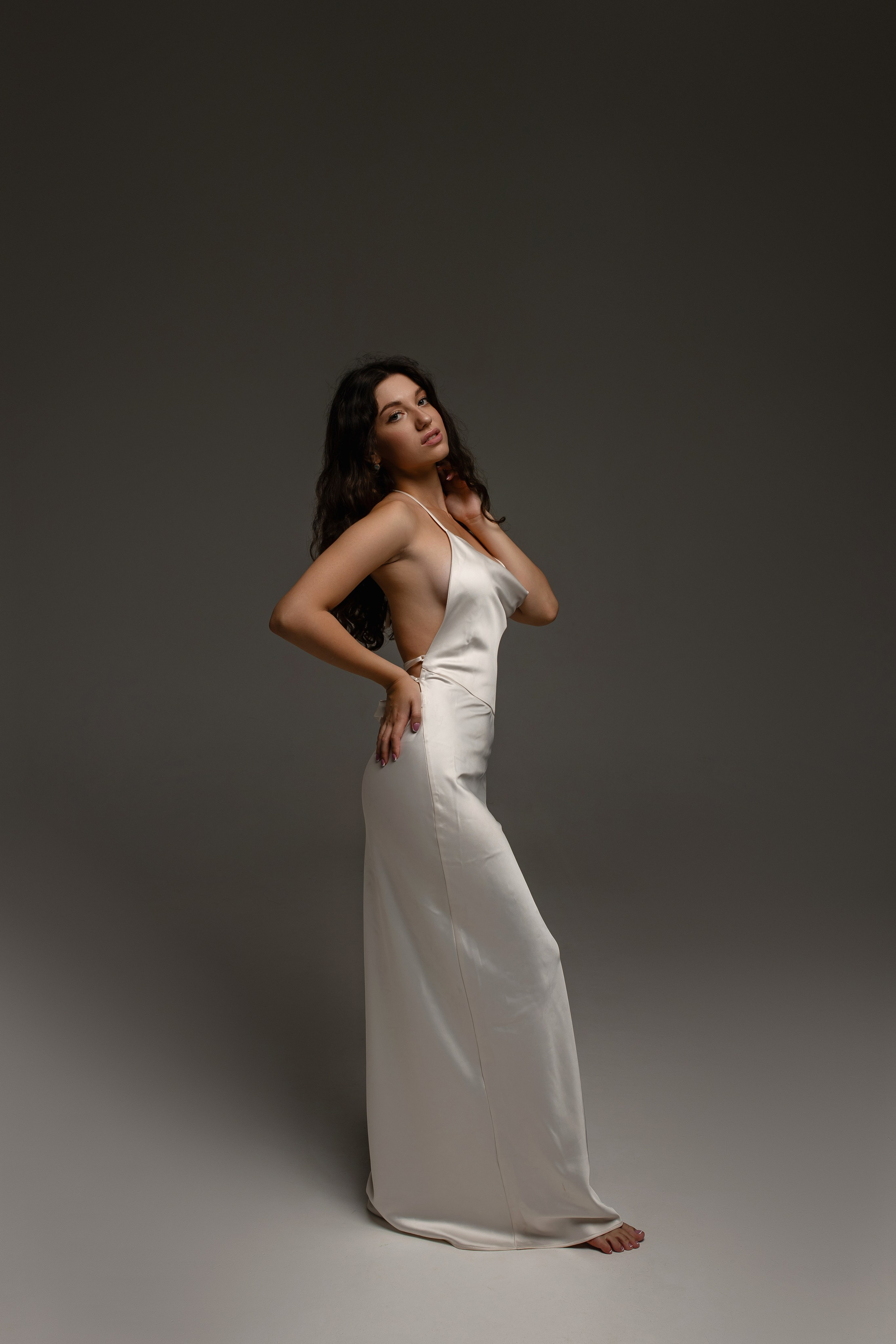 Ангеліна. Весільний, сімейний фотограф Варшава