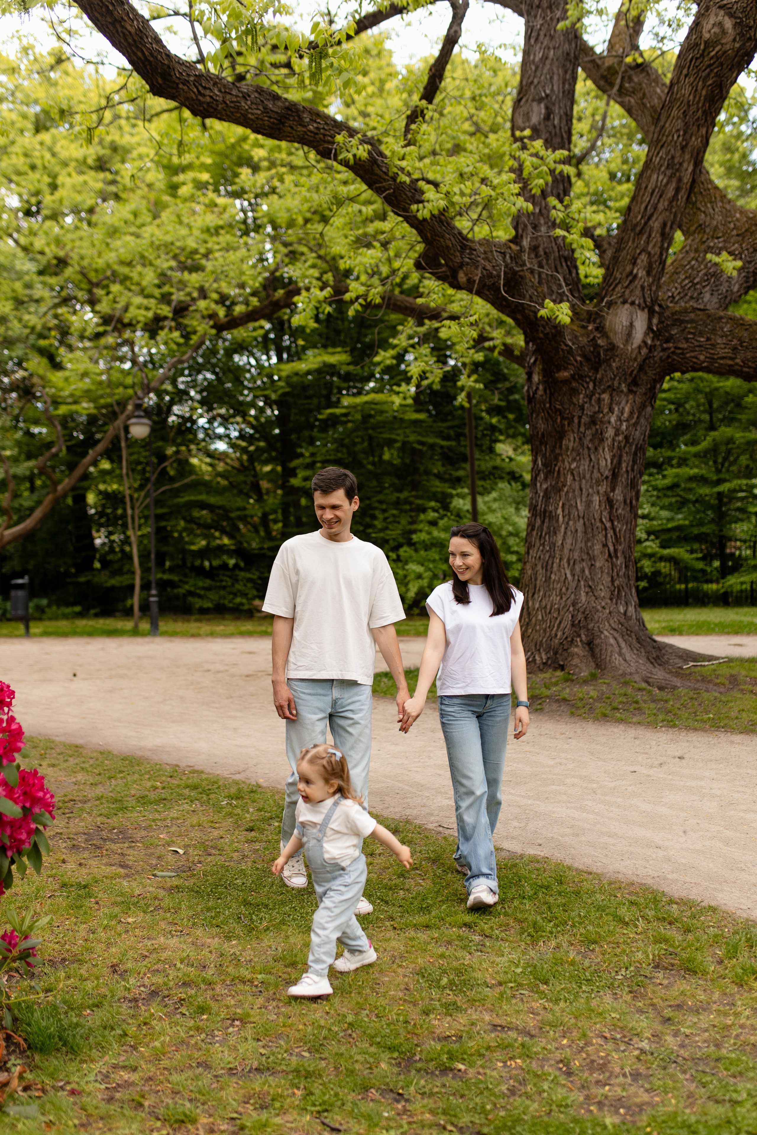 Настя Єва Денис. Весільний, сімейний фотограф Варшава