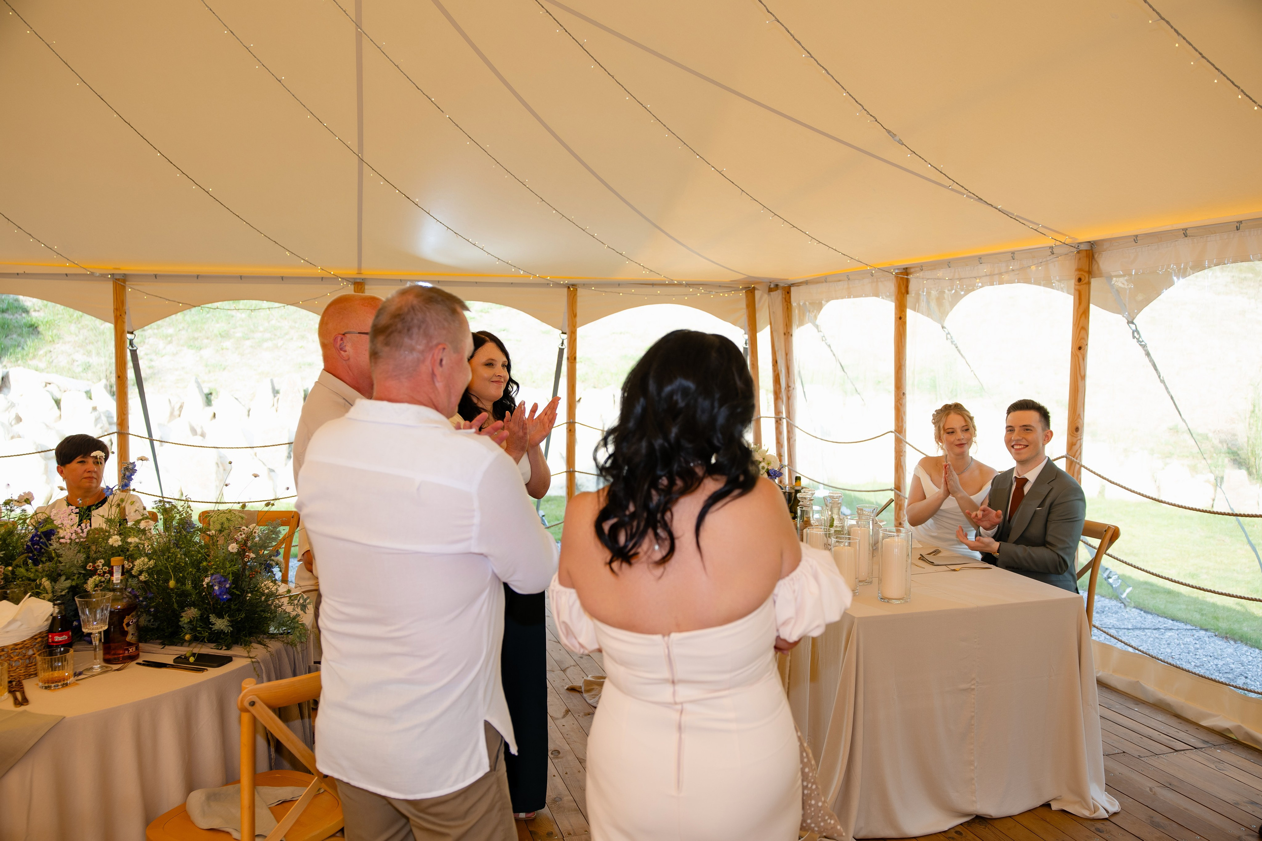 Назар + Олена. Весільний, сімейний фотограф Варшава