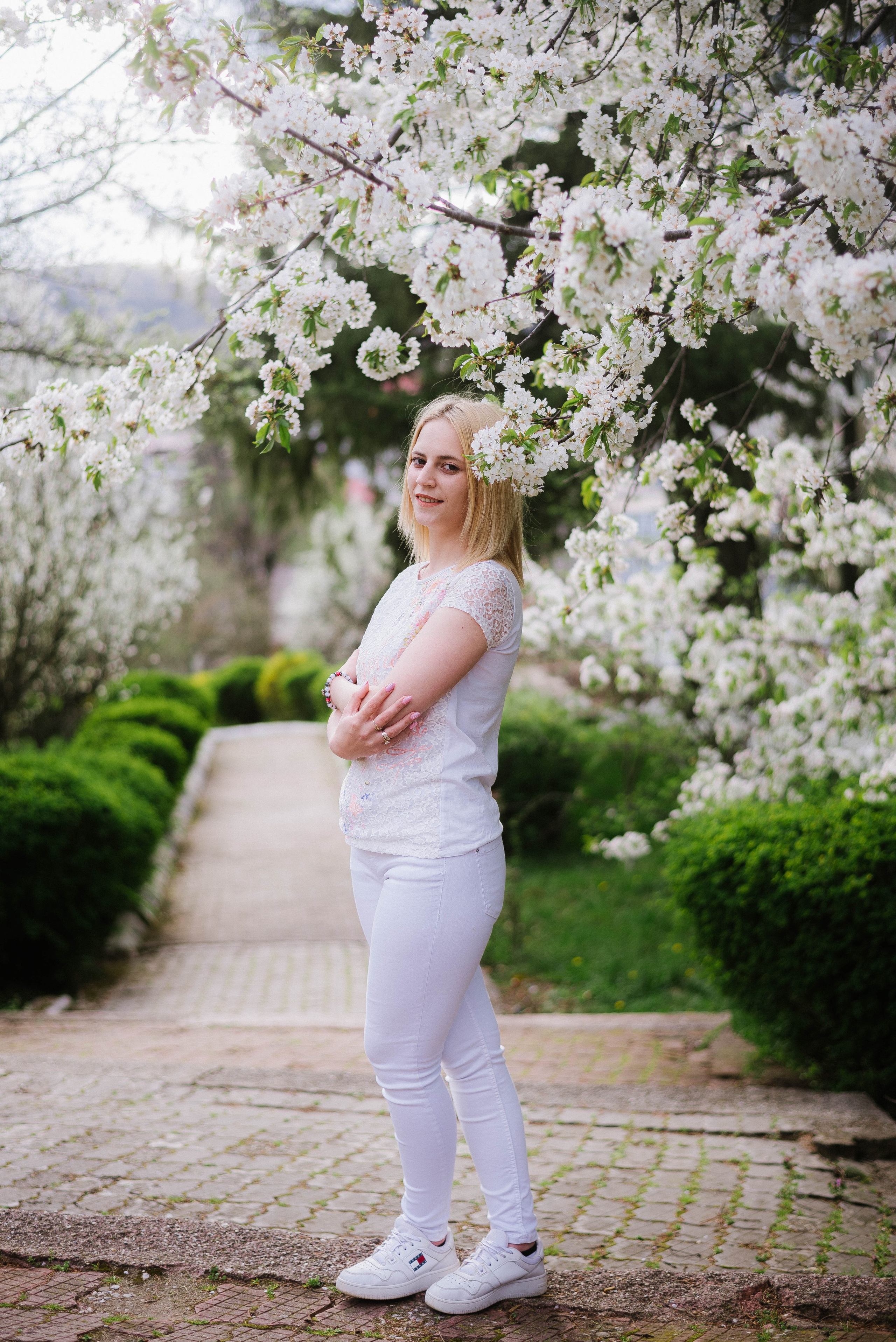 Sedinta Foto. Family and kids photographer