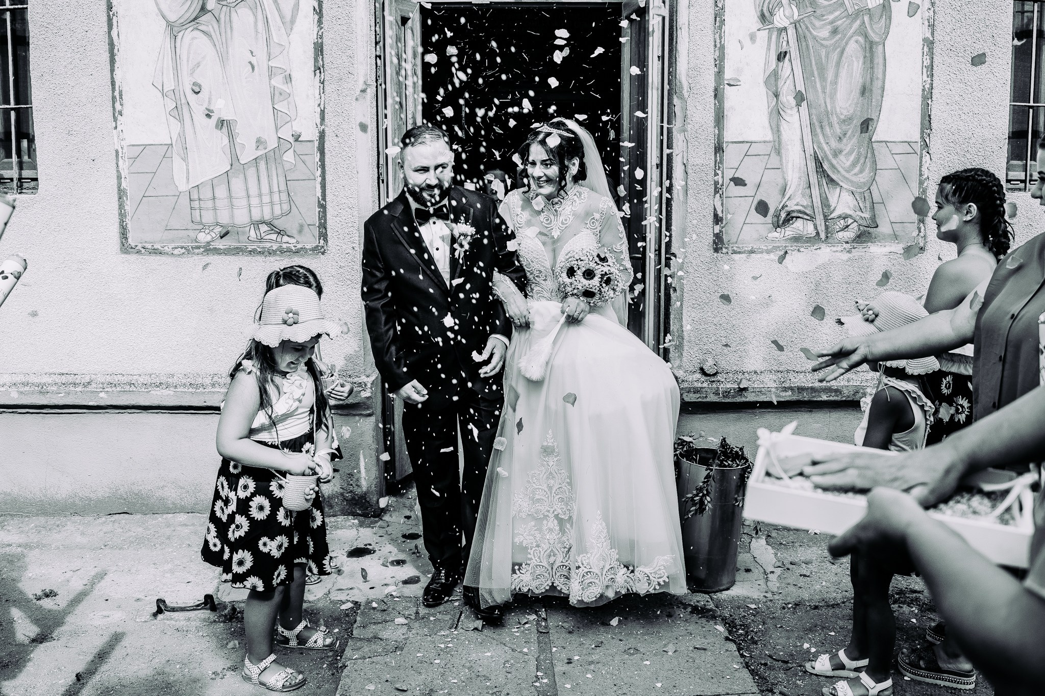 Nunta. Family and kids photographer