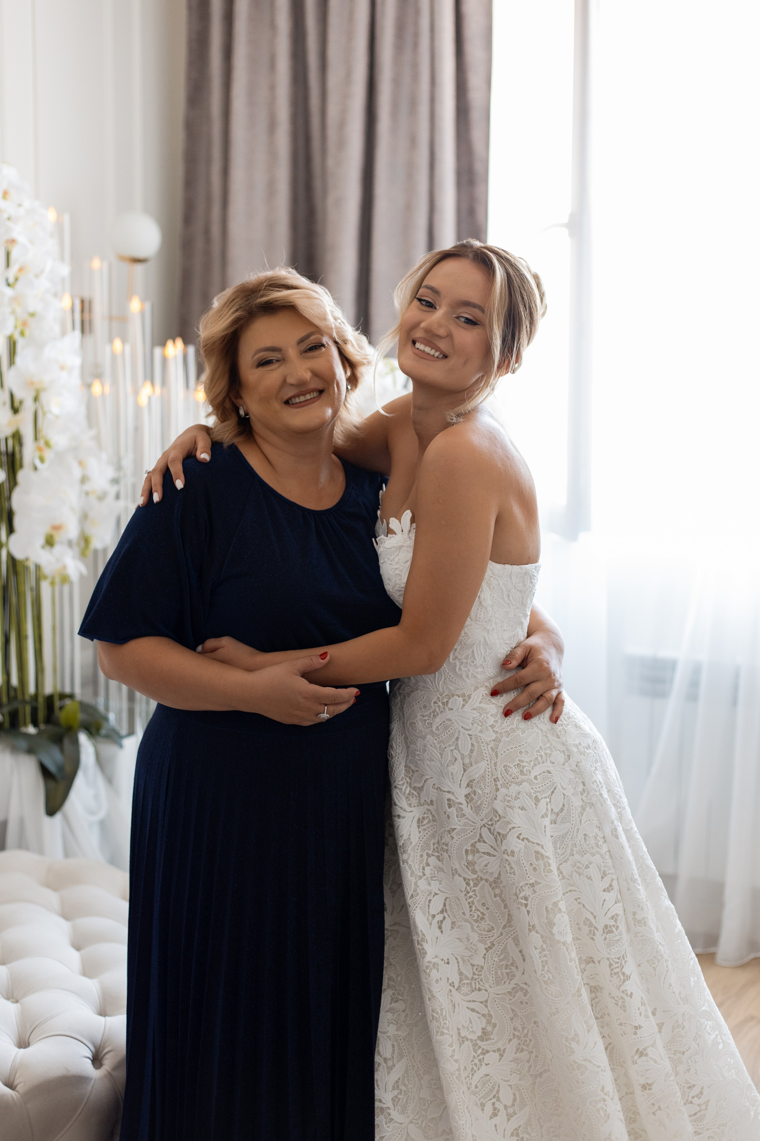 Grig and Narina Wedding. Recnac | Wedding Photographer Yerevan