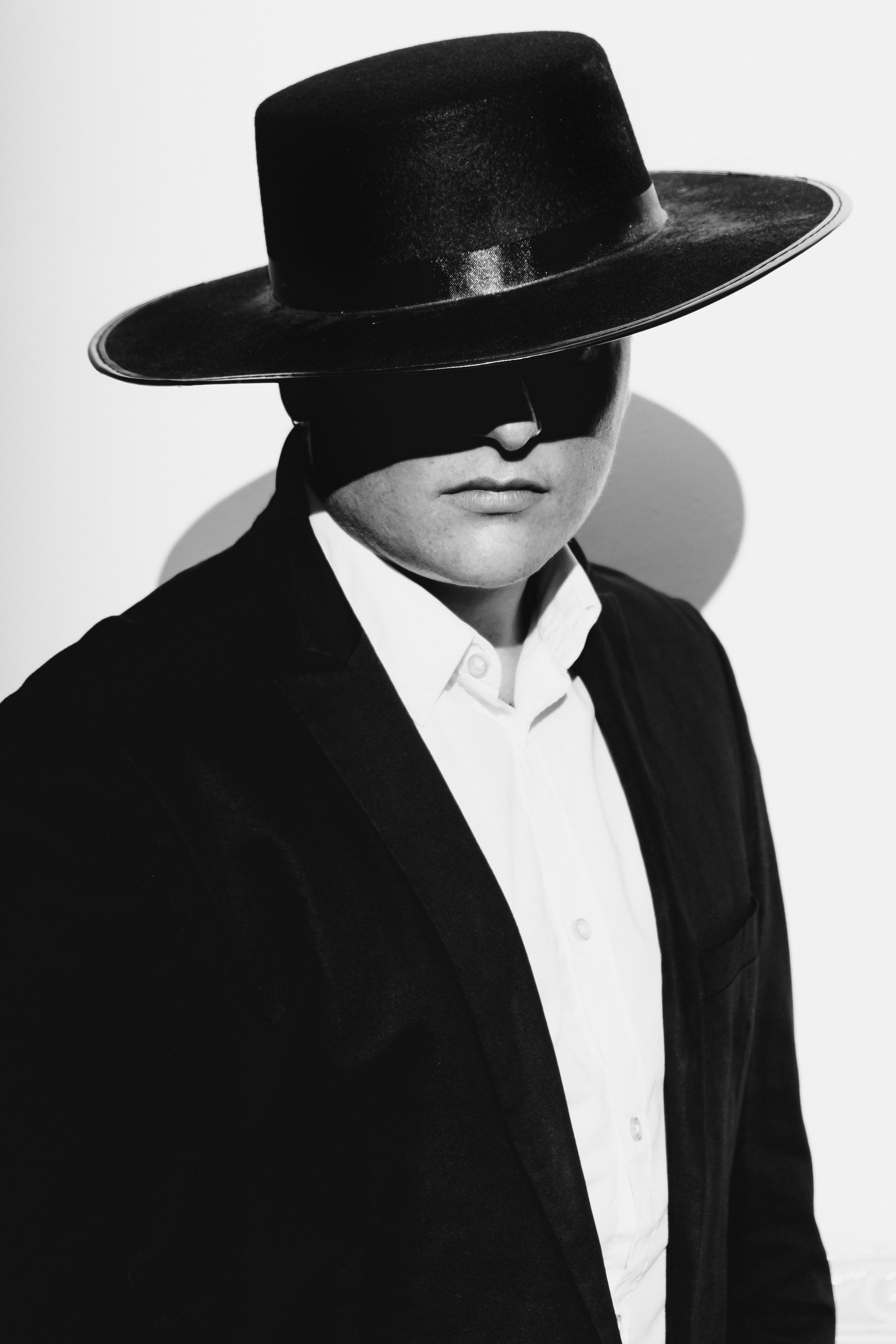 Once Upon a Time in Torrevieja