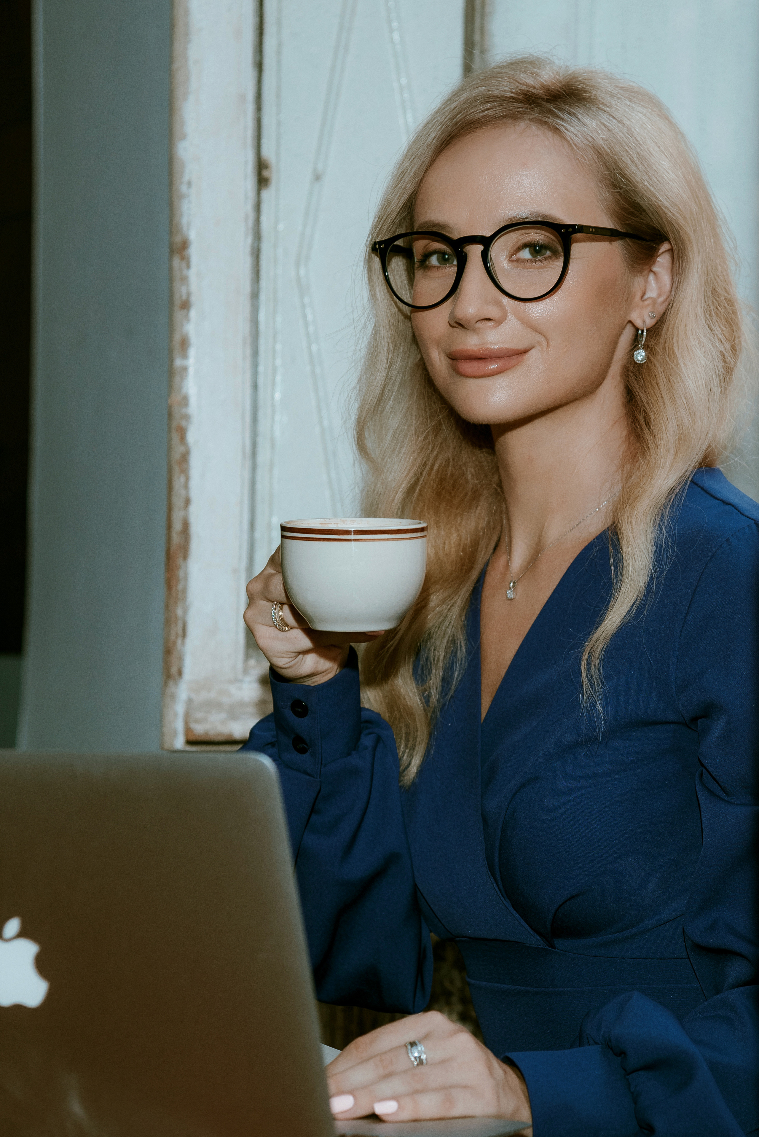 Фотосессия фотопрогулка в Картахене