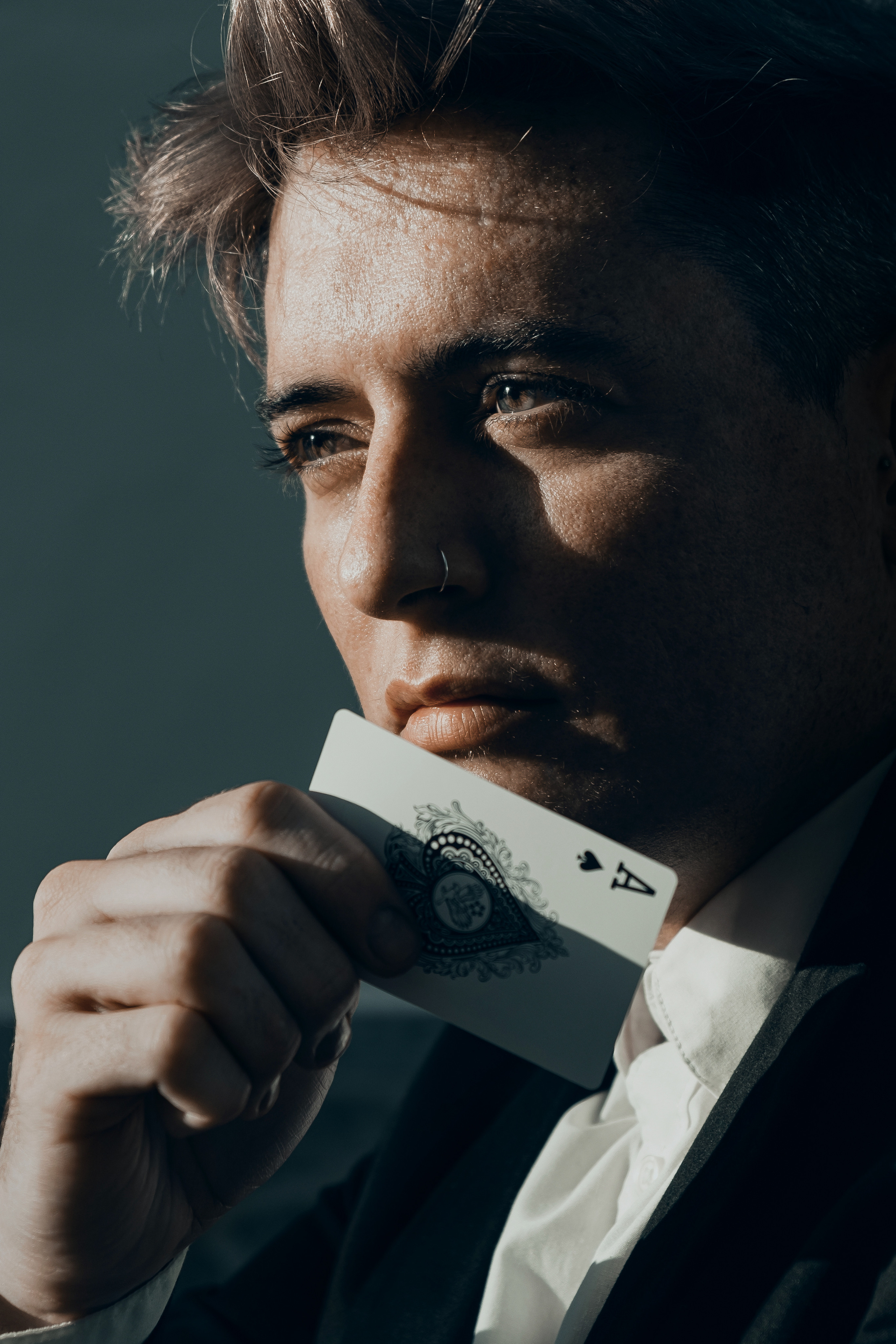 Once Upon a Time in Torrevieja