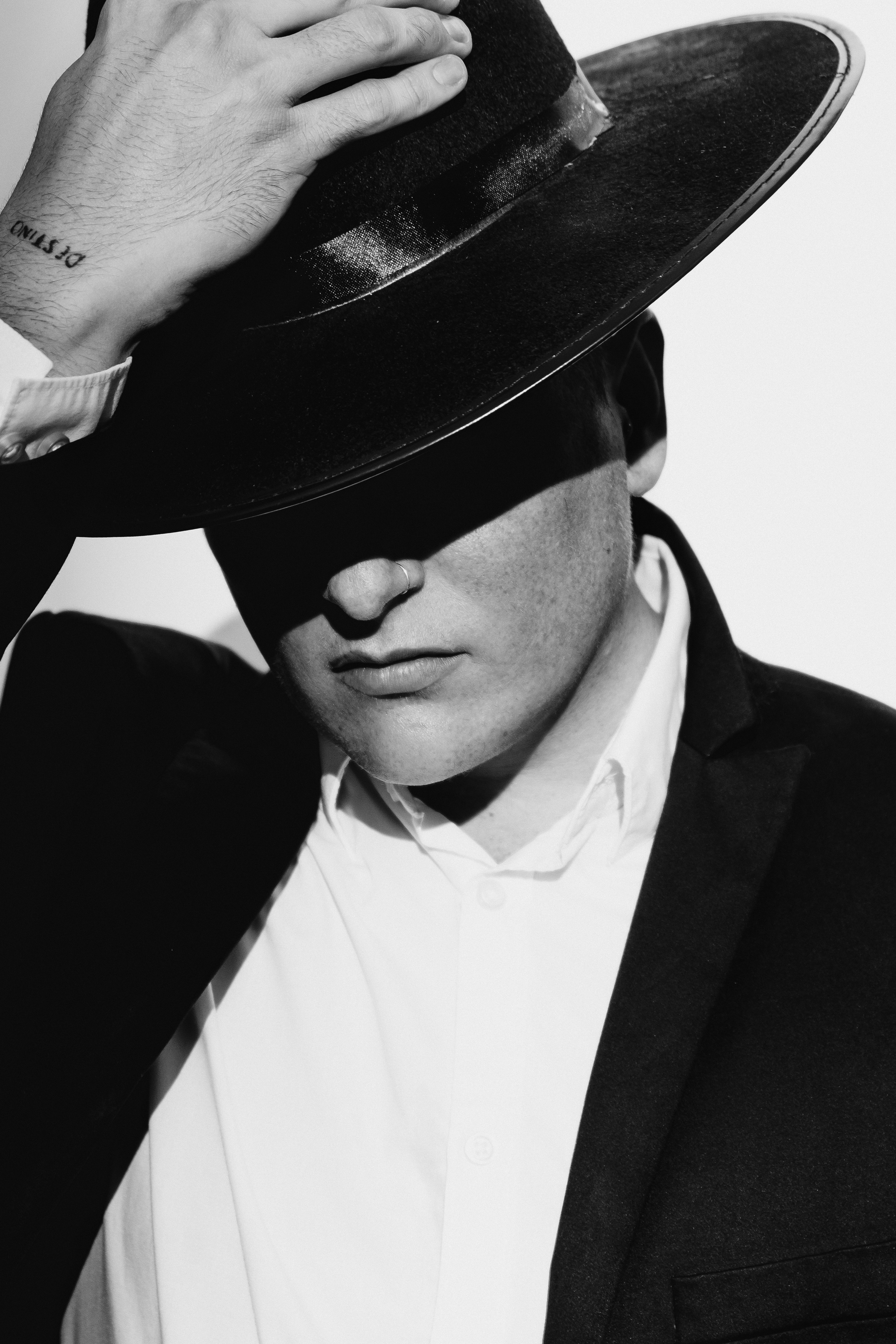 Once Upon a Time in Torrevieja